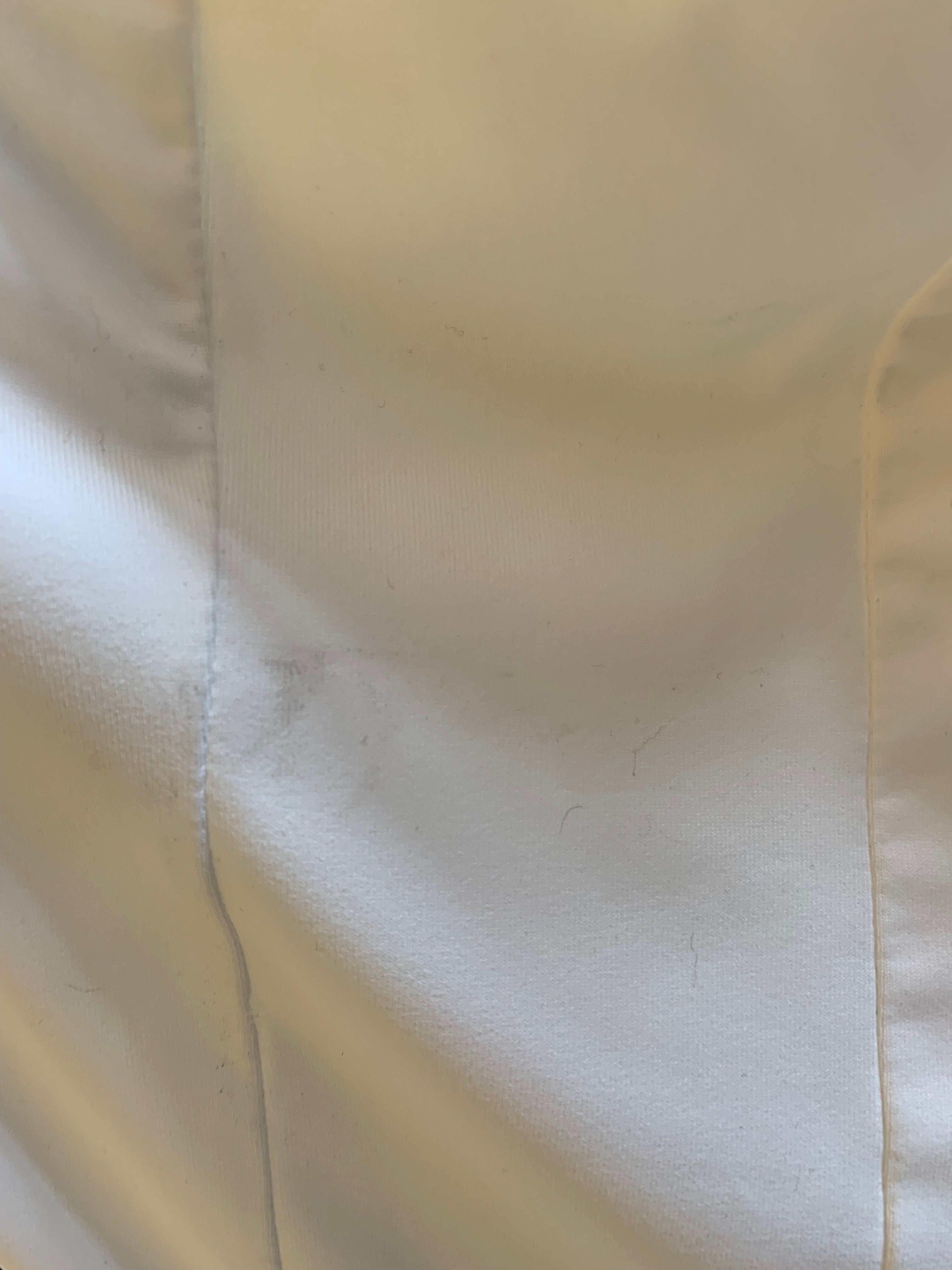 Blusa Body - Mujer - Medium