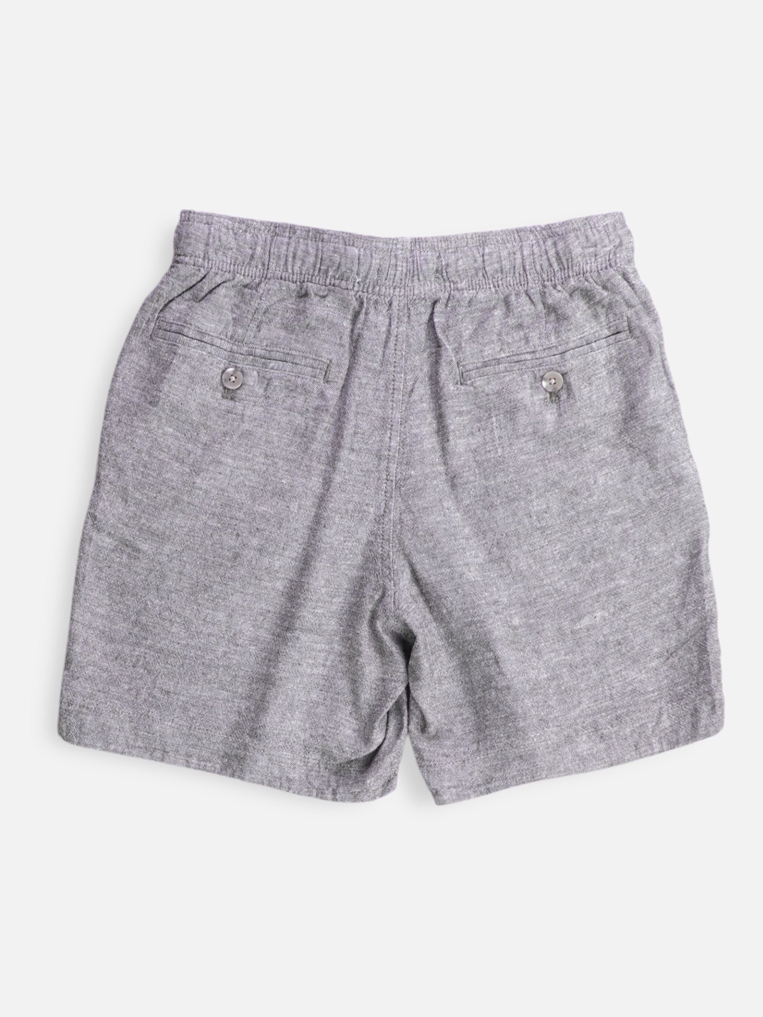 EXPRESS Calzoneta Casual - Hombre - XS