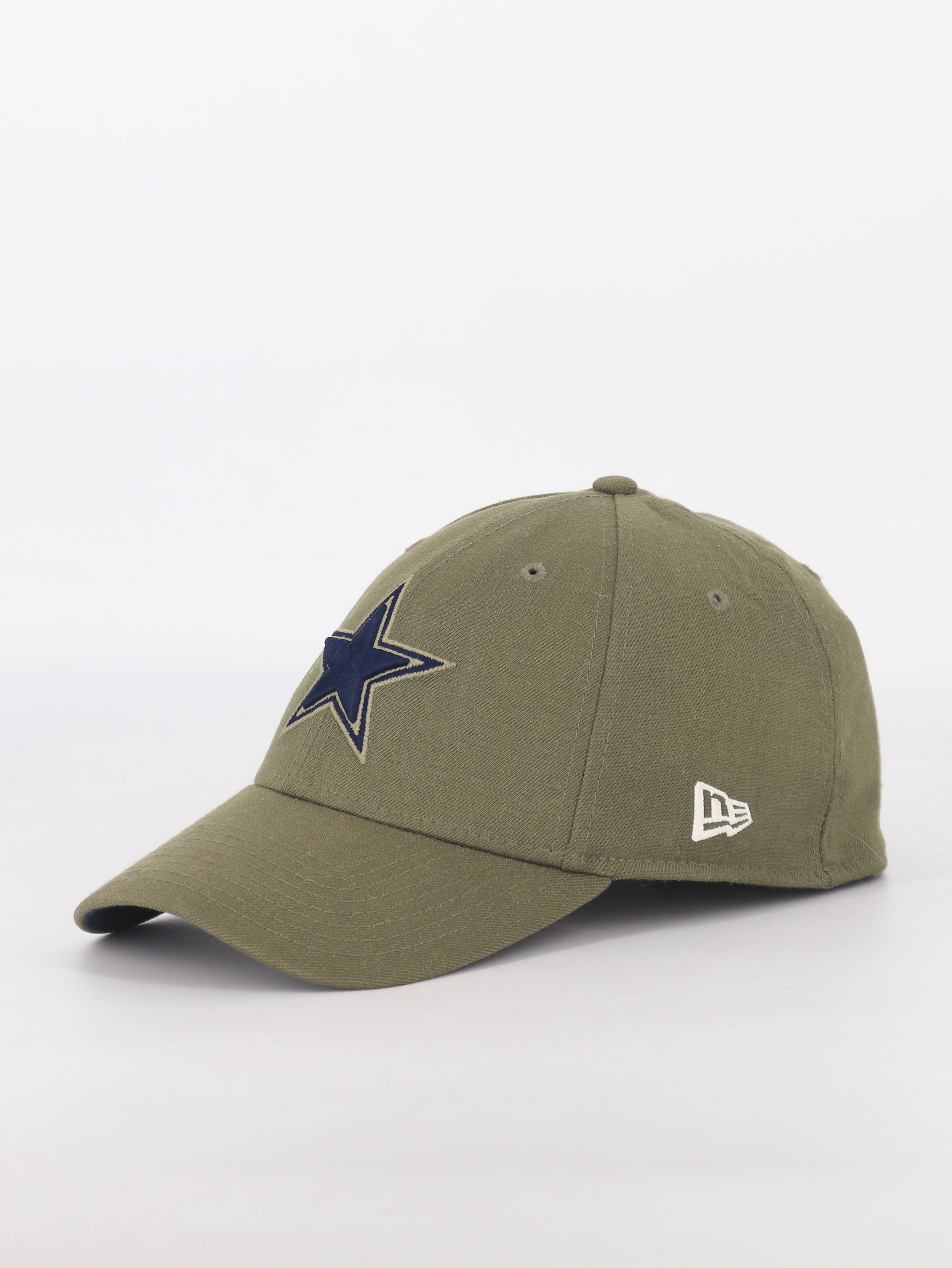 NEW ERA Gorra Basic - Hombre - XL