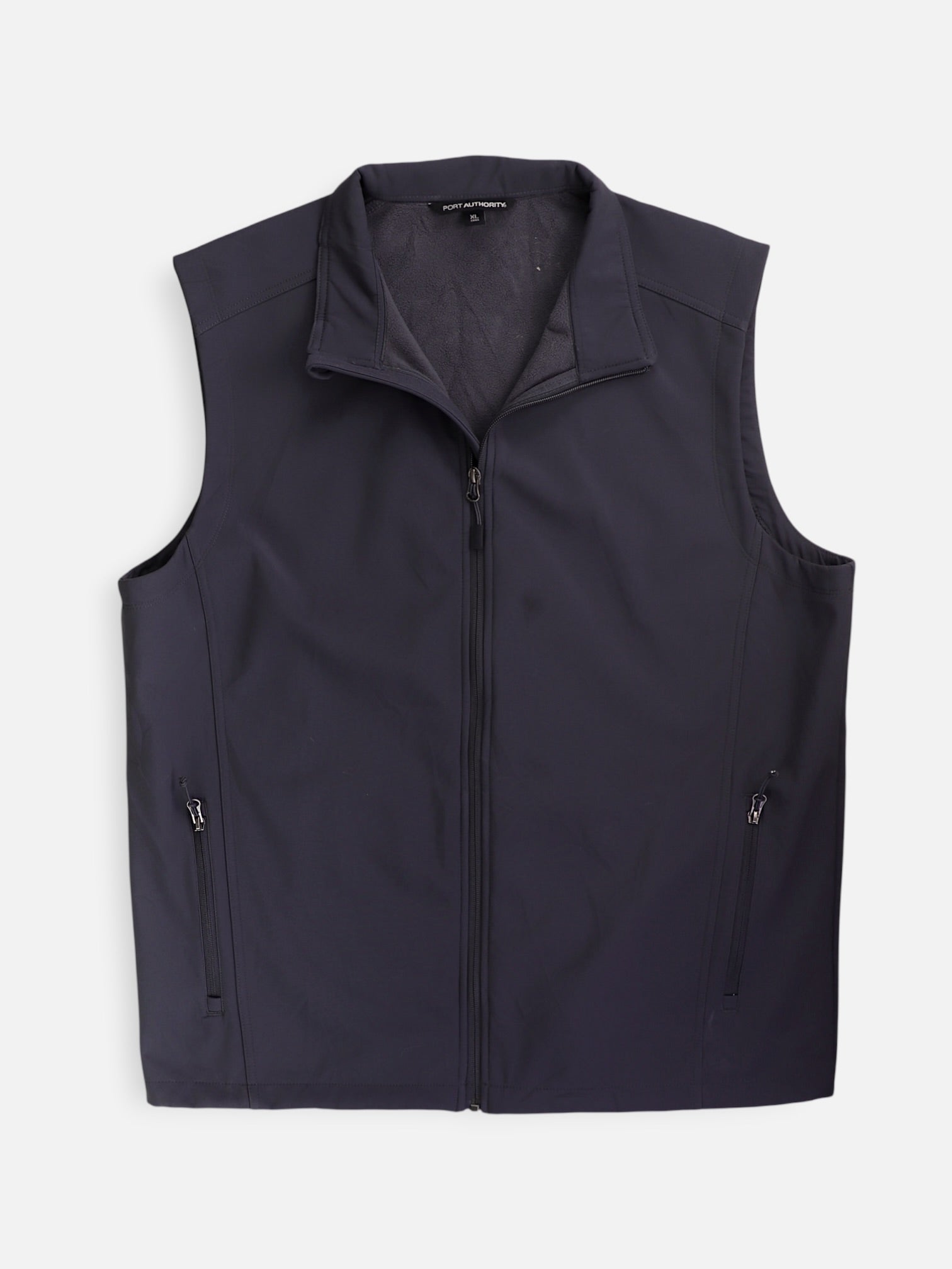 Chaleco Casual - Hombre - XL