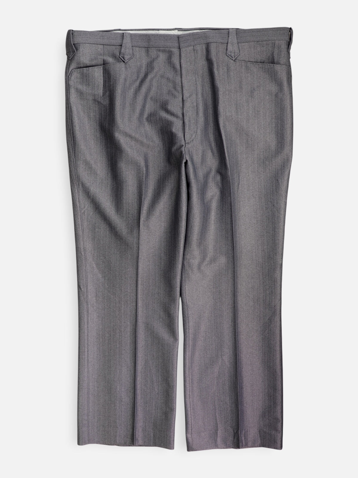 Conjunto Dos piezas - Hombre - 52R