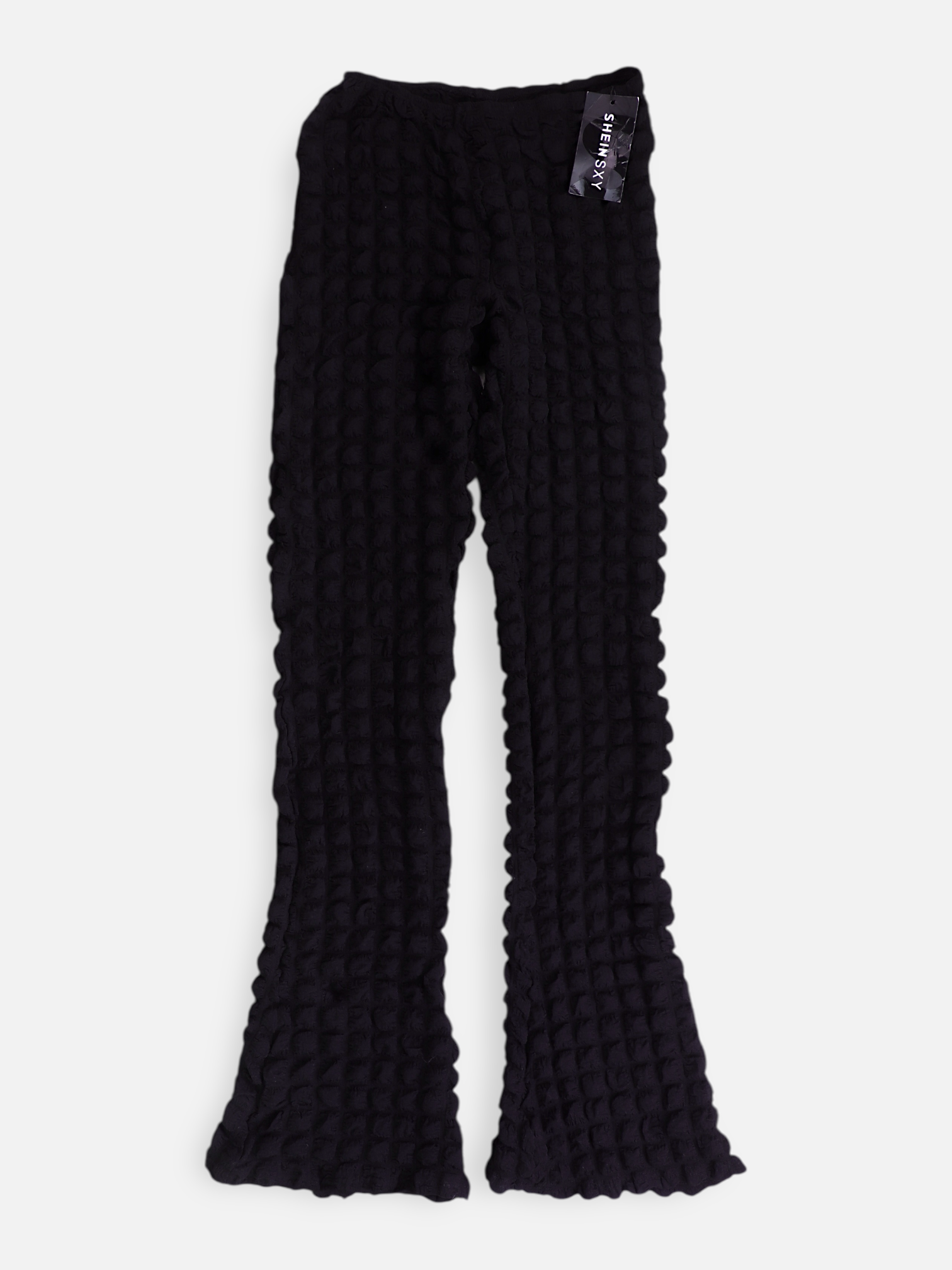 SHEIN Pantaloneta Verano - Mujer - XS