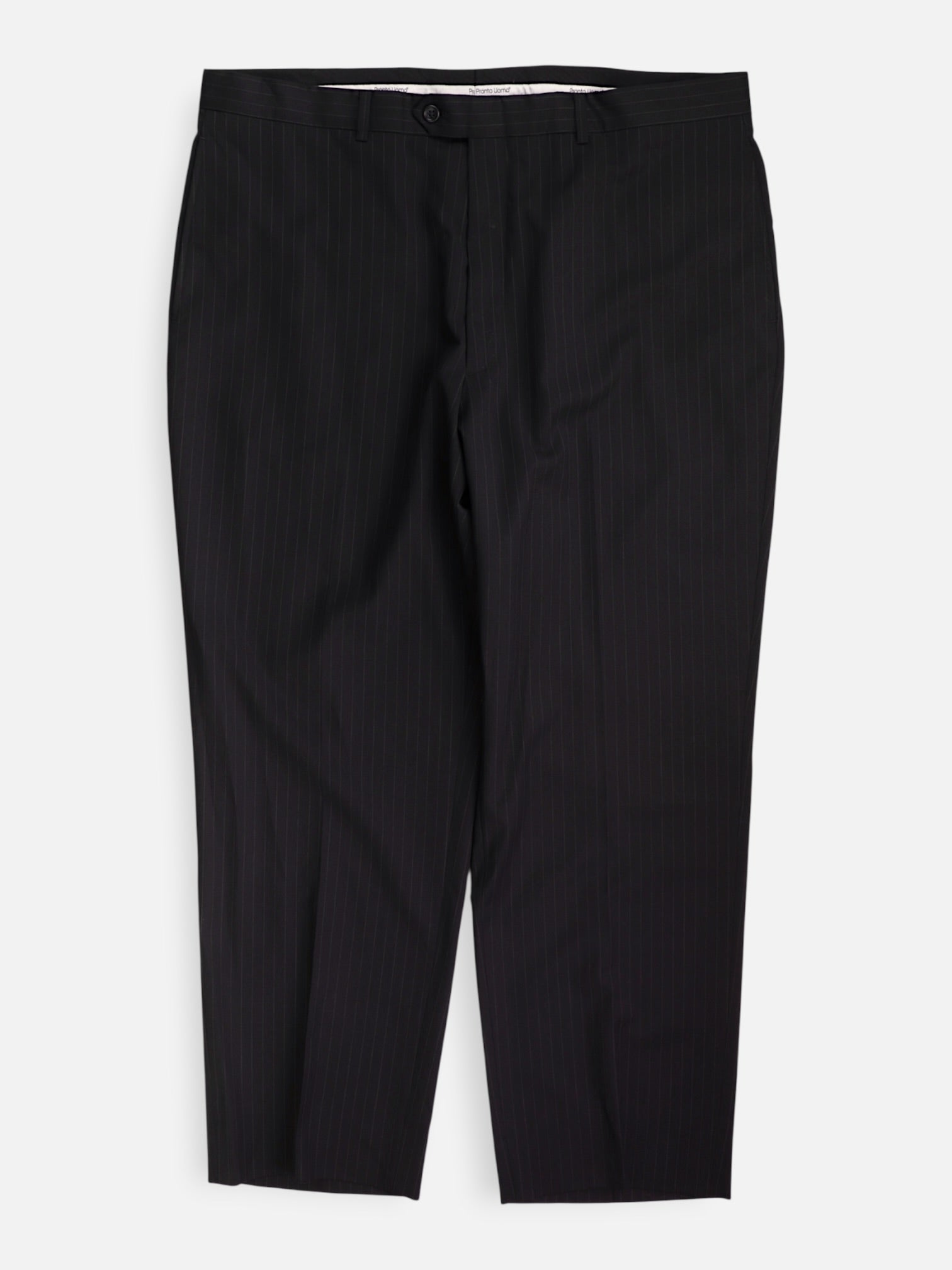Conjunto Dos piezas - Hombre - 52R