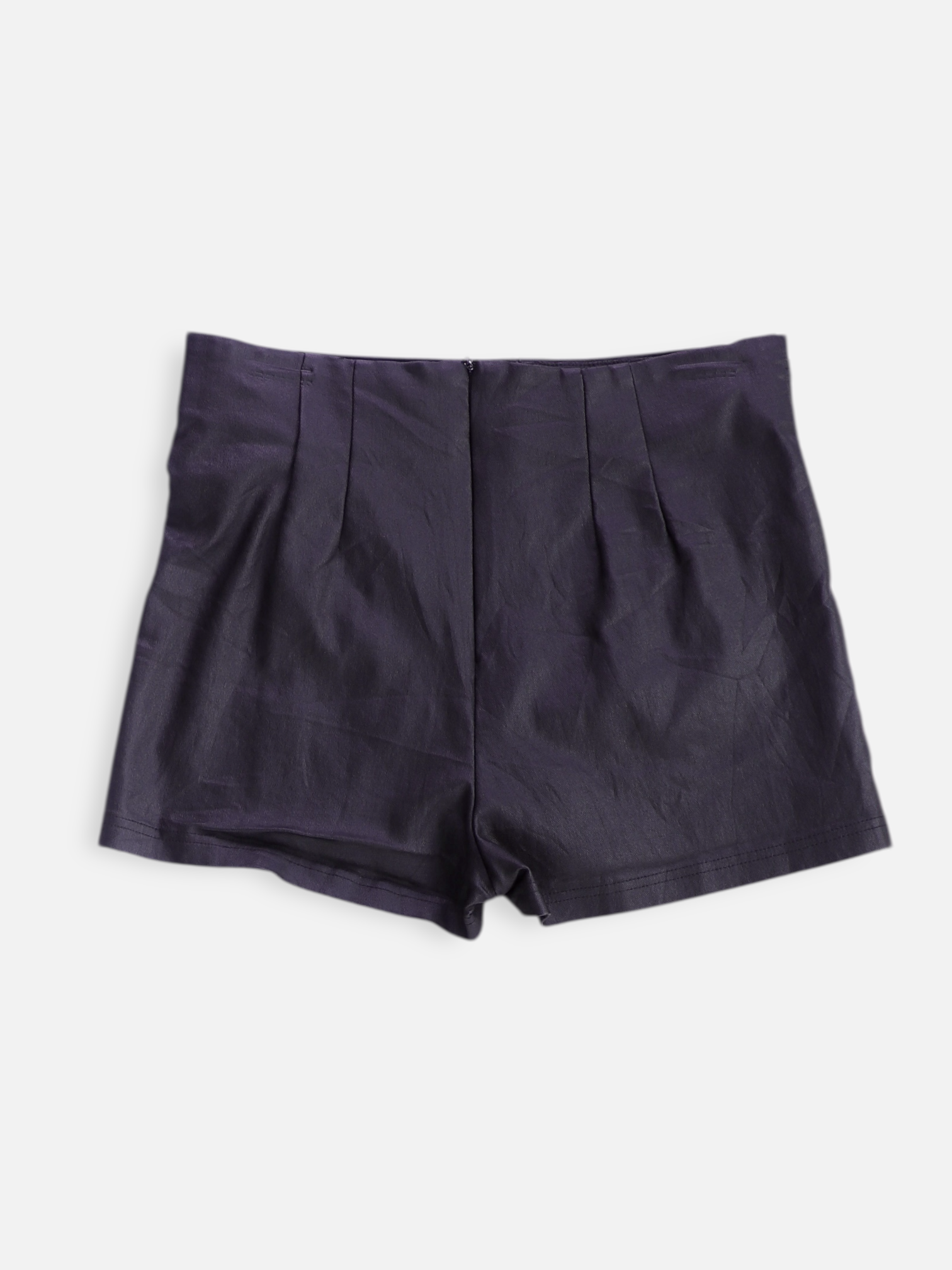 SHEIN Shorts Casual - Mujer - Large