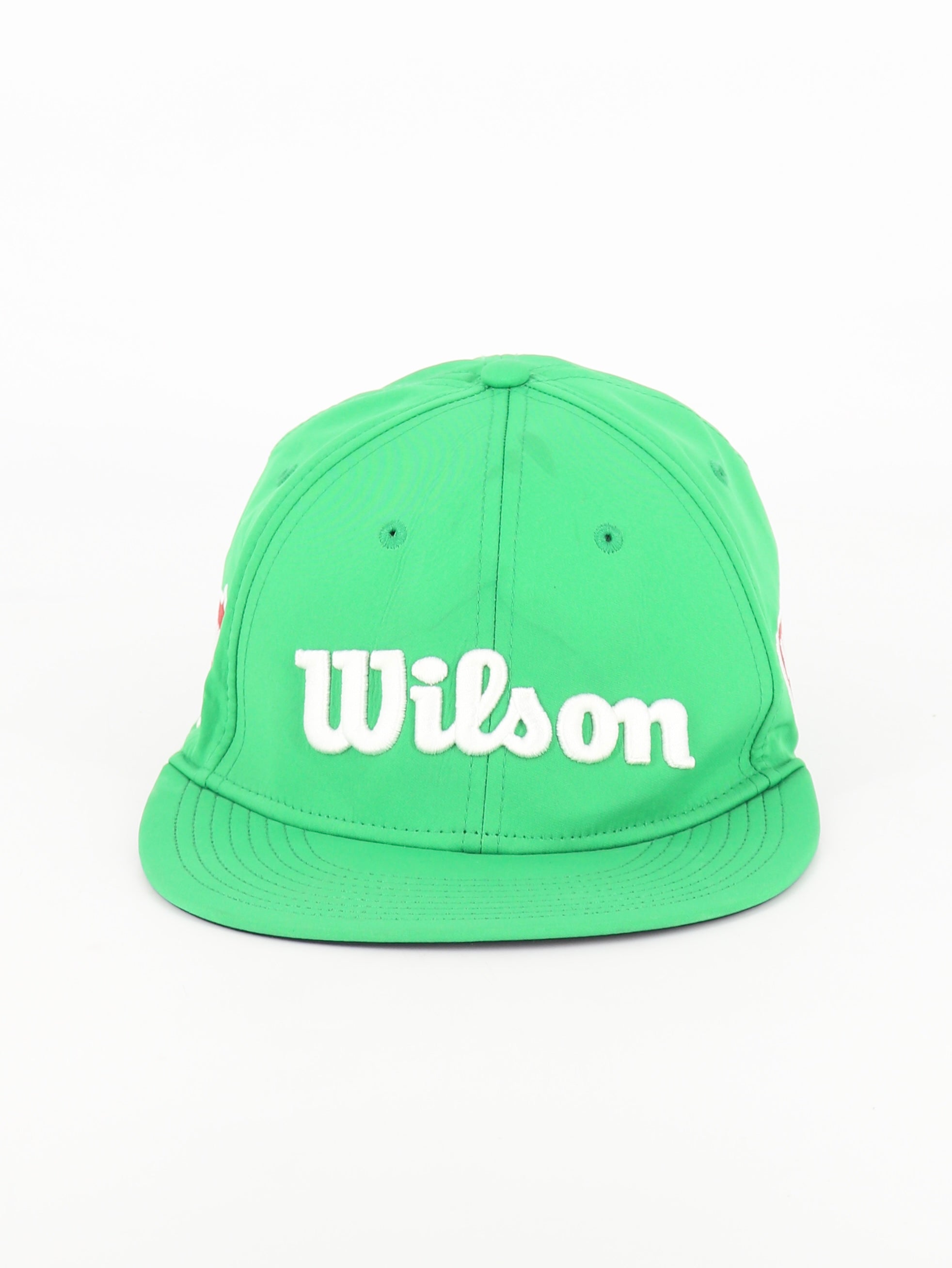 Wilson Gorra Deportivo - Hombre - N/A