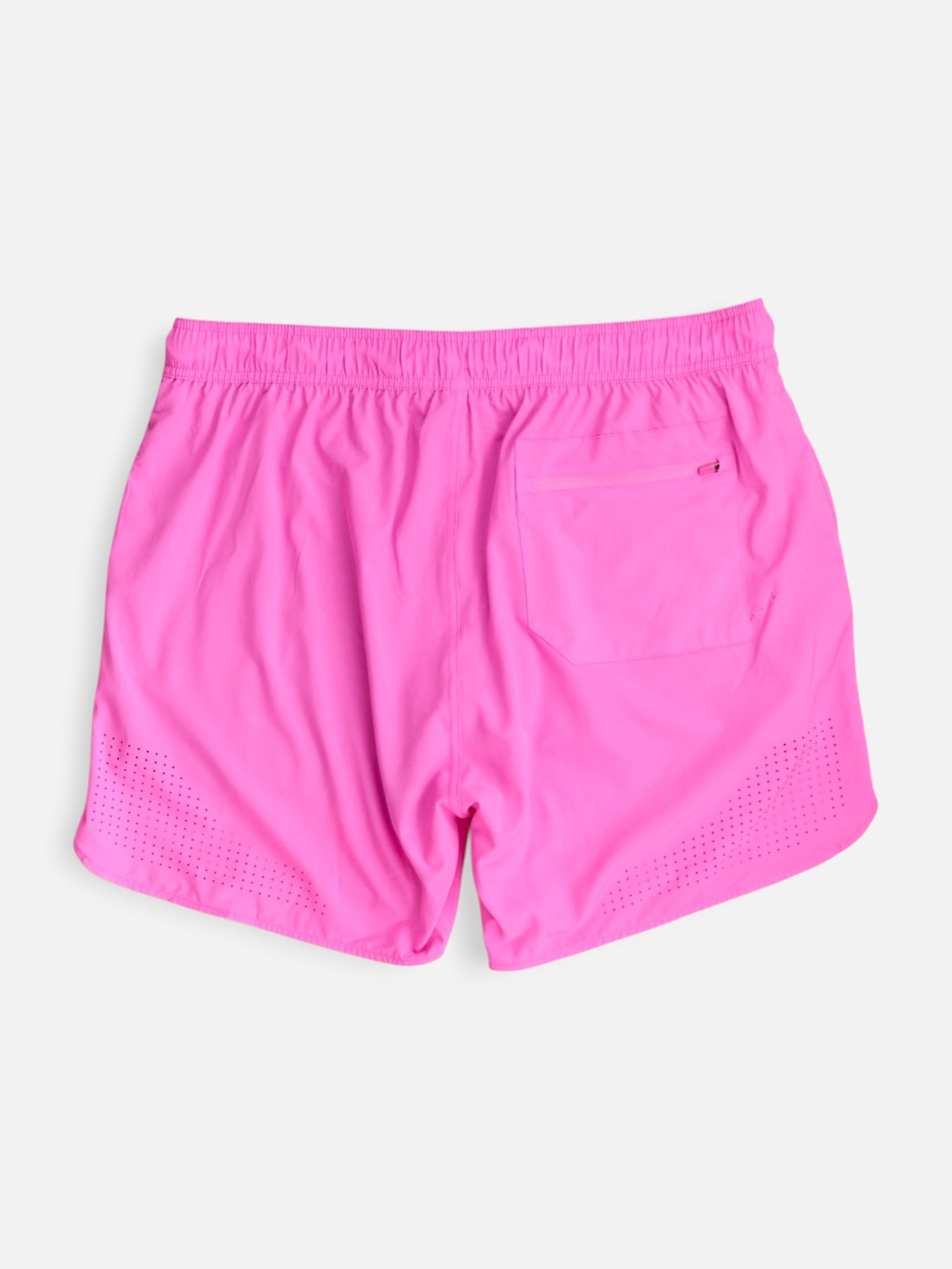 Shorts Deportivo - Hombre - XL