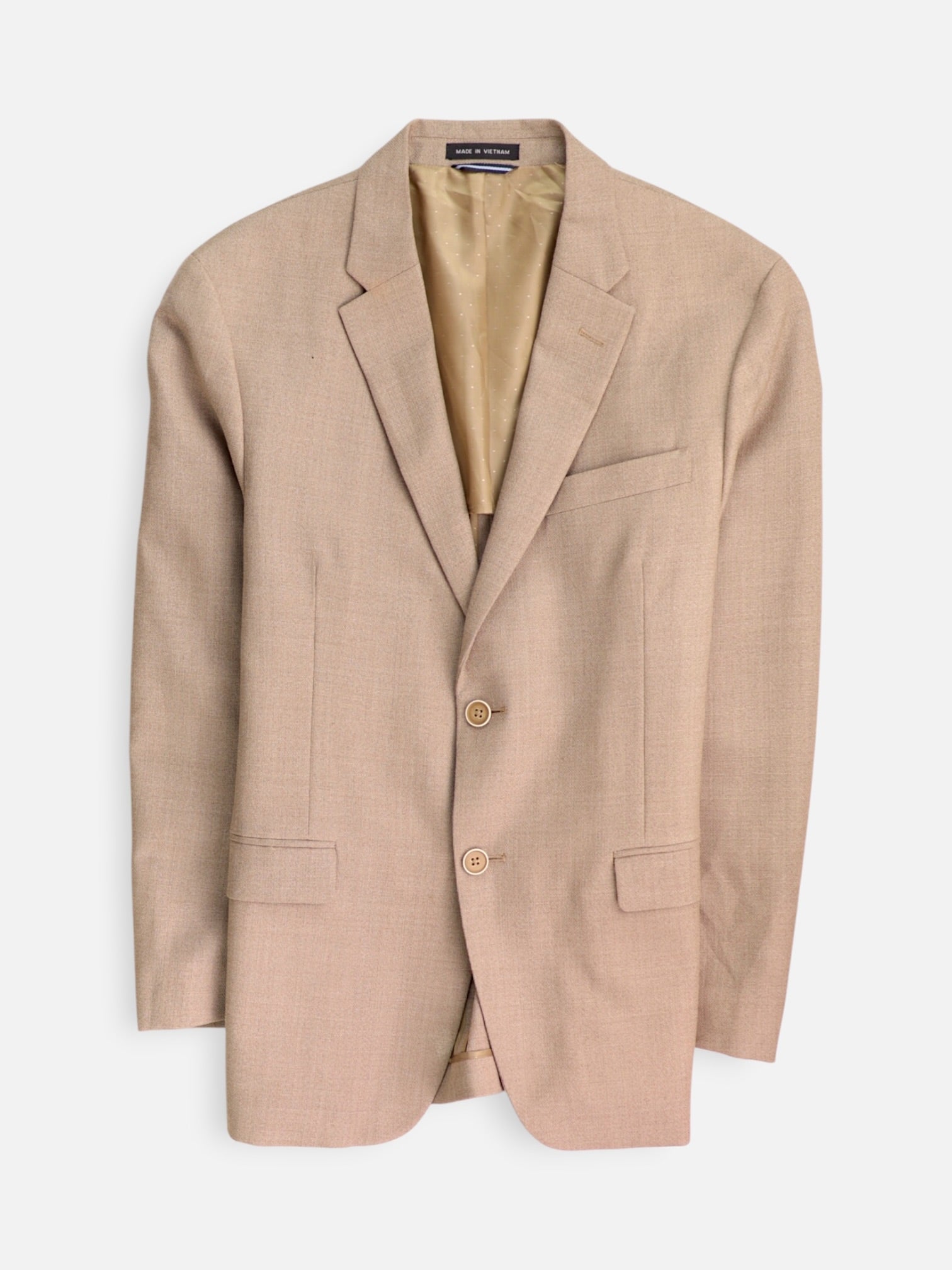Tommy Hilfiger Blazer Casual - Hombre - 40'
