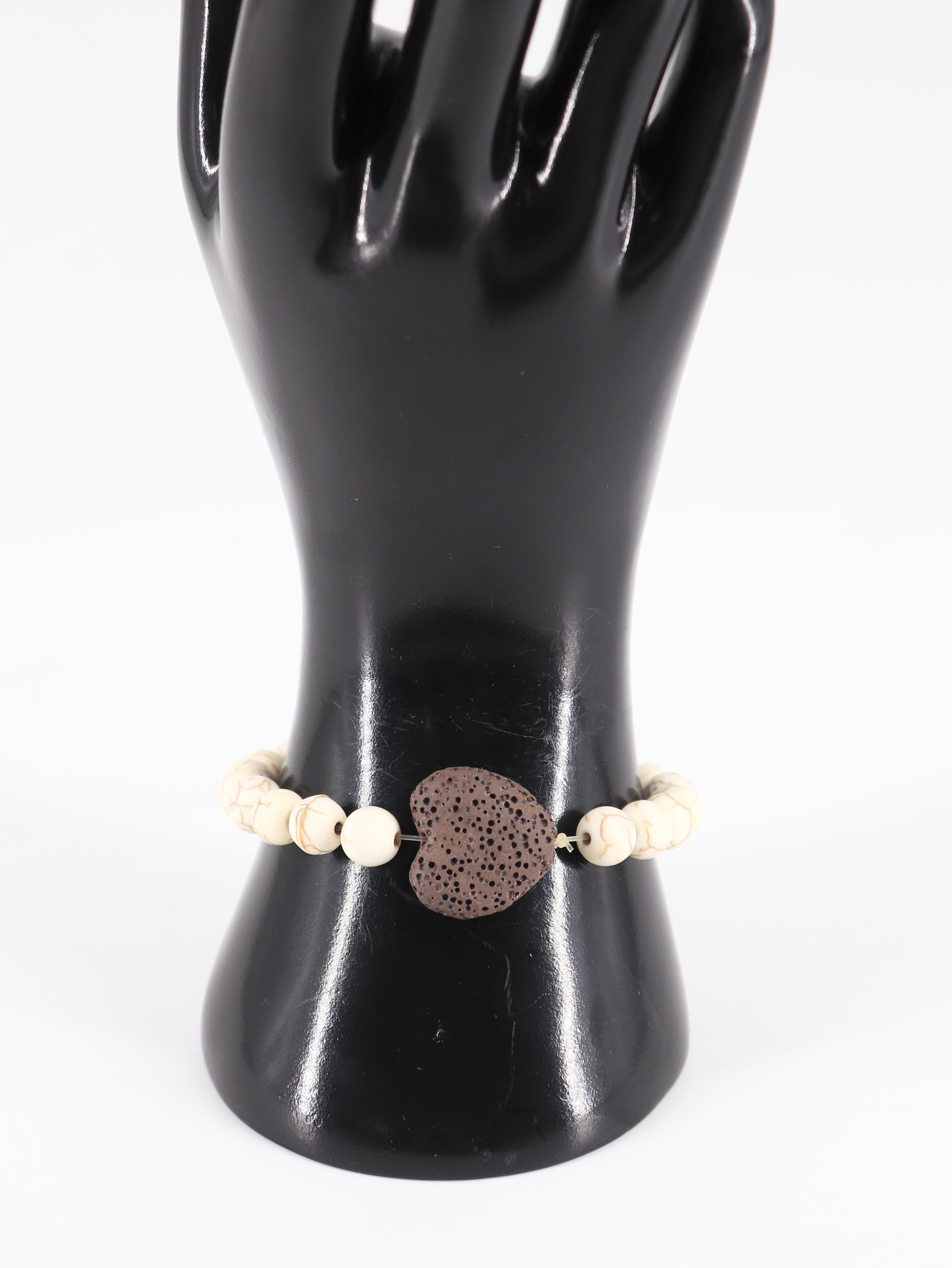 Pulsera Casual - Hombre - Talla Única (One Size)