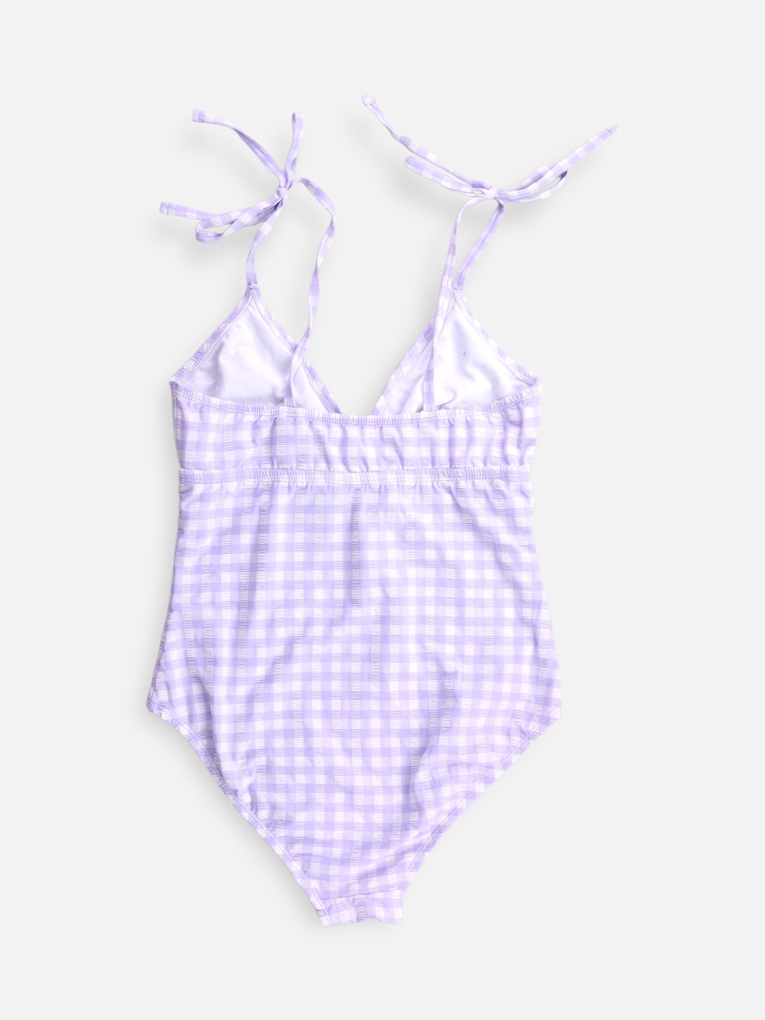 Traje de Verano Una pieza - Mujer - Medium