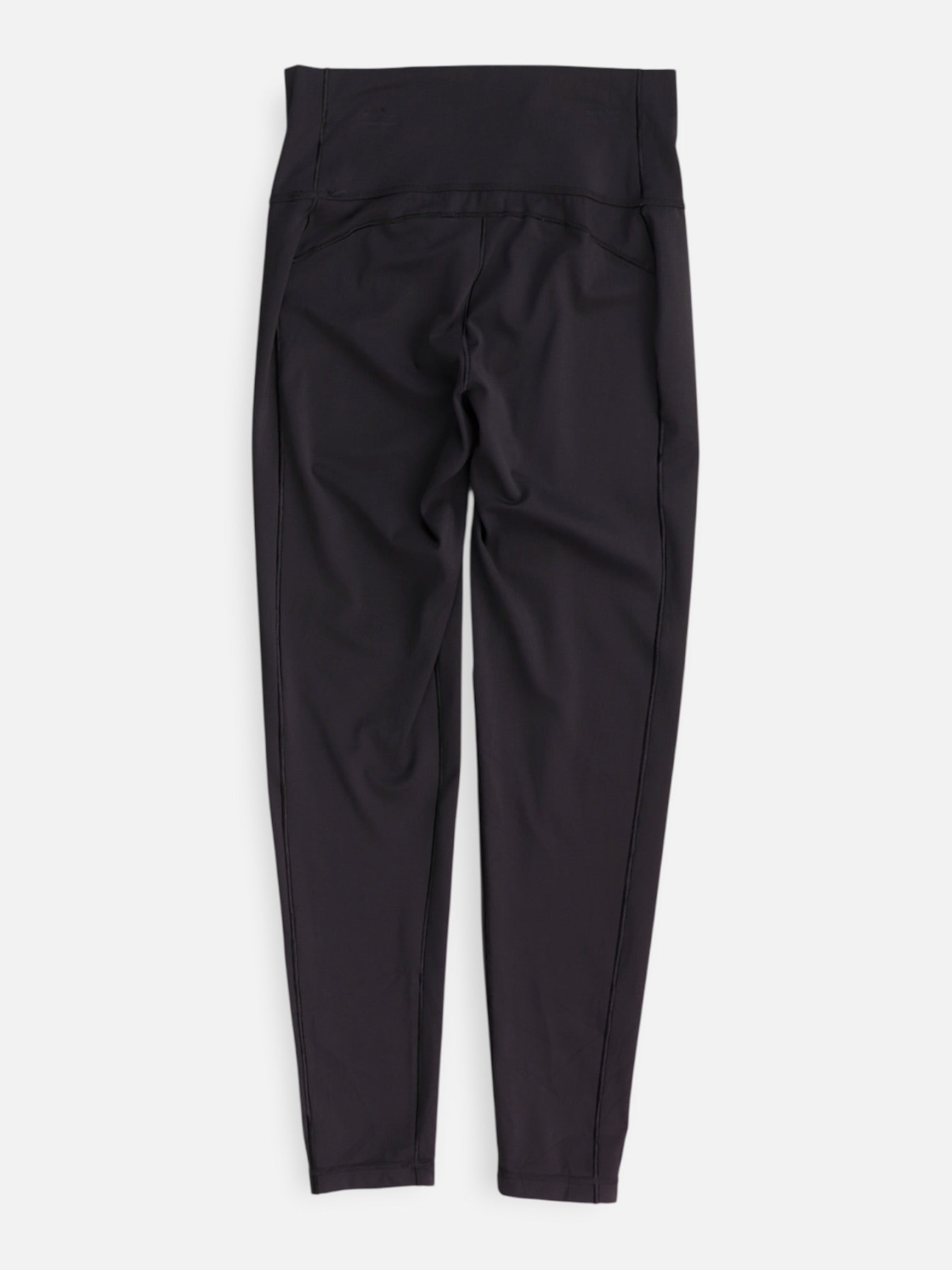 Adidas Leggins Deportivo - Mujer - Small