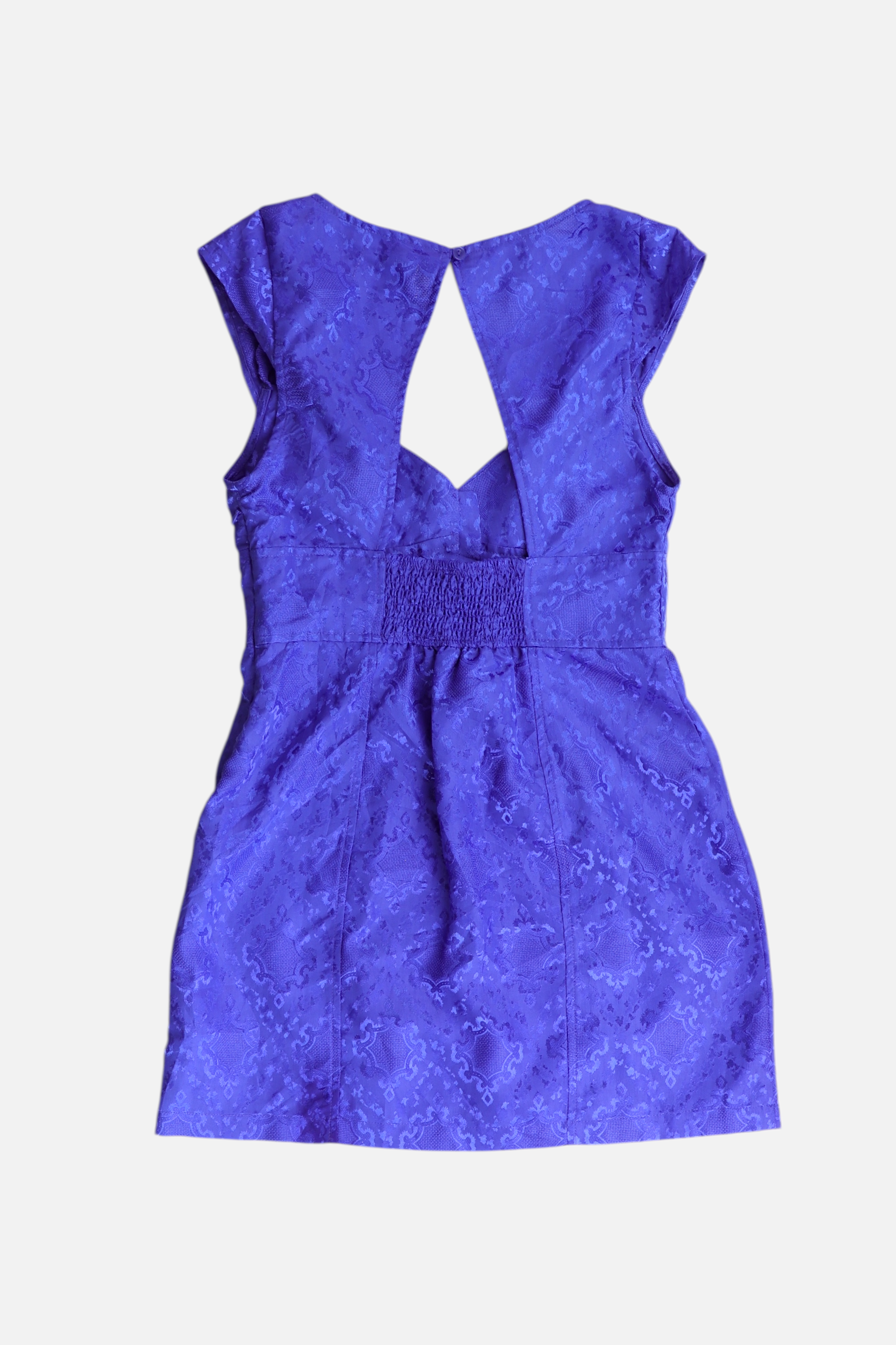 URBAN OUTFITTERS Vestido Casual - Mujer - Medium