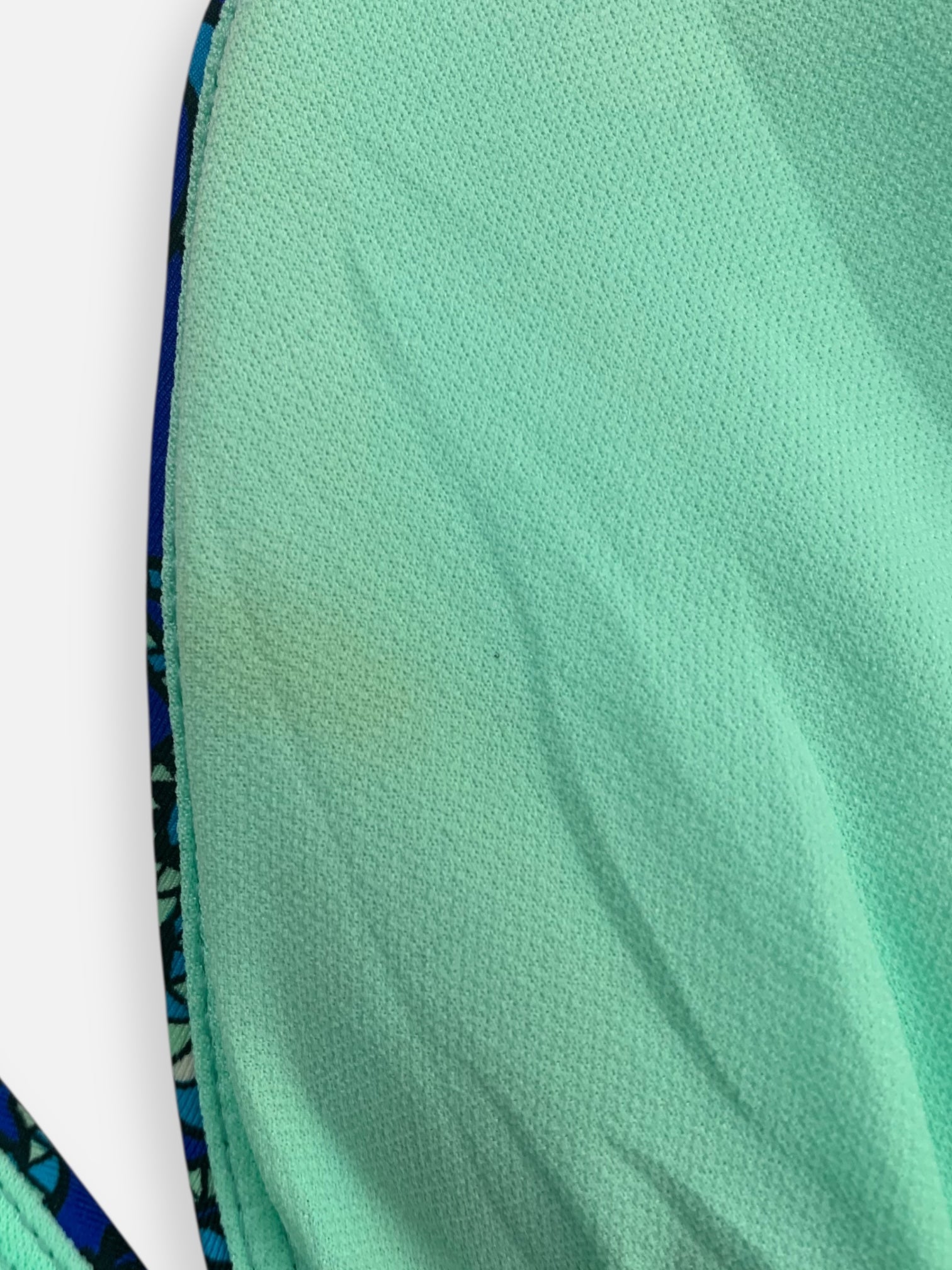 Traje de Verano Una pieza - Mujer - Large