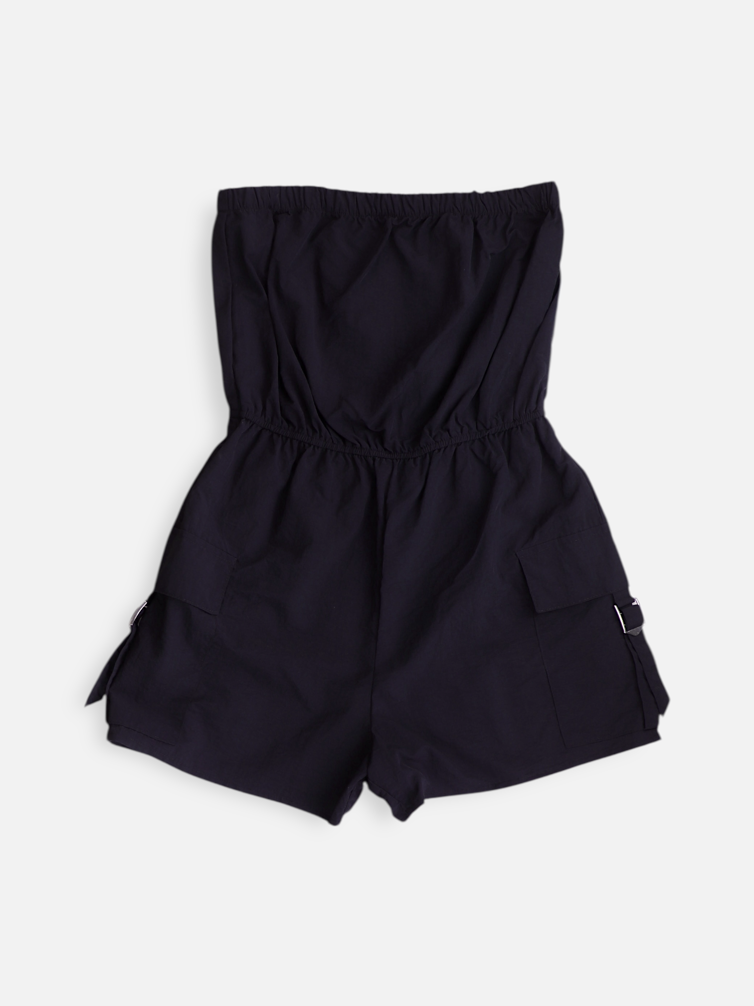 Jumpsuit Verano - Mujer - Medium