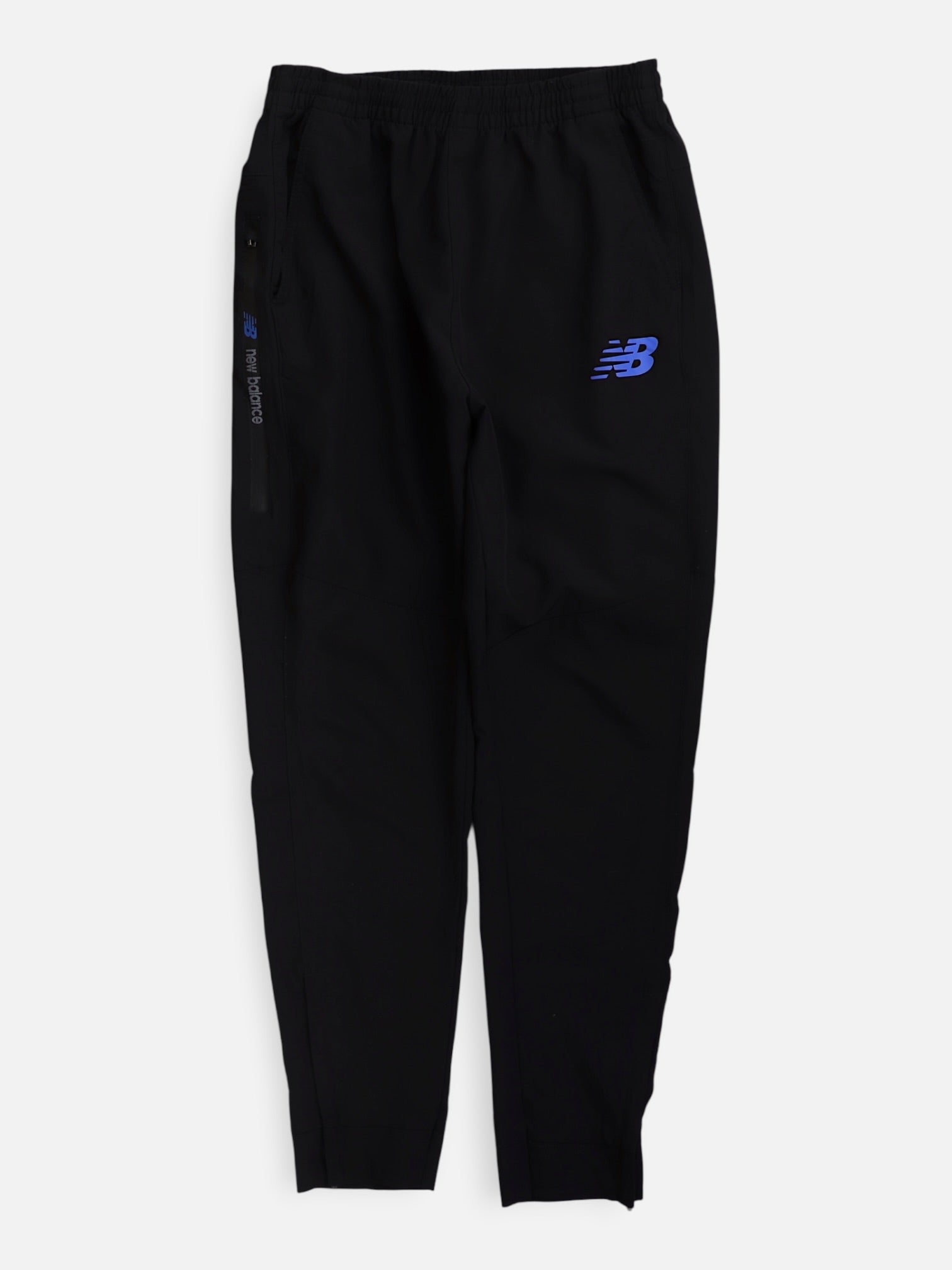 New Balance Buso Deportivo - Mujer - Medium