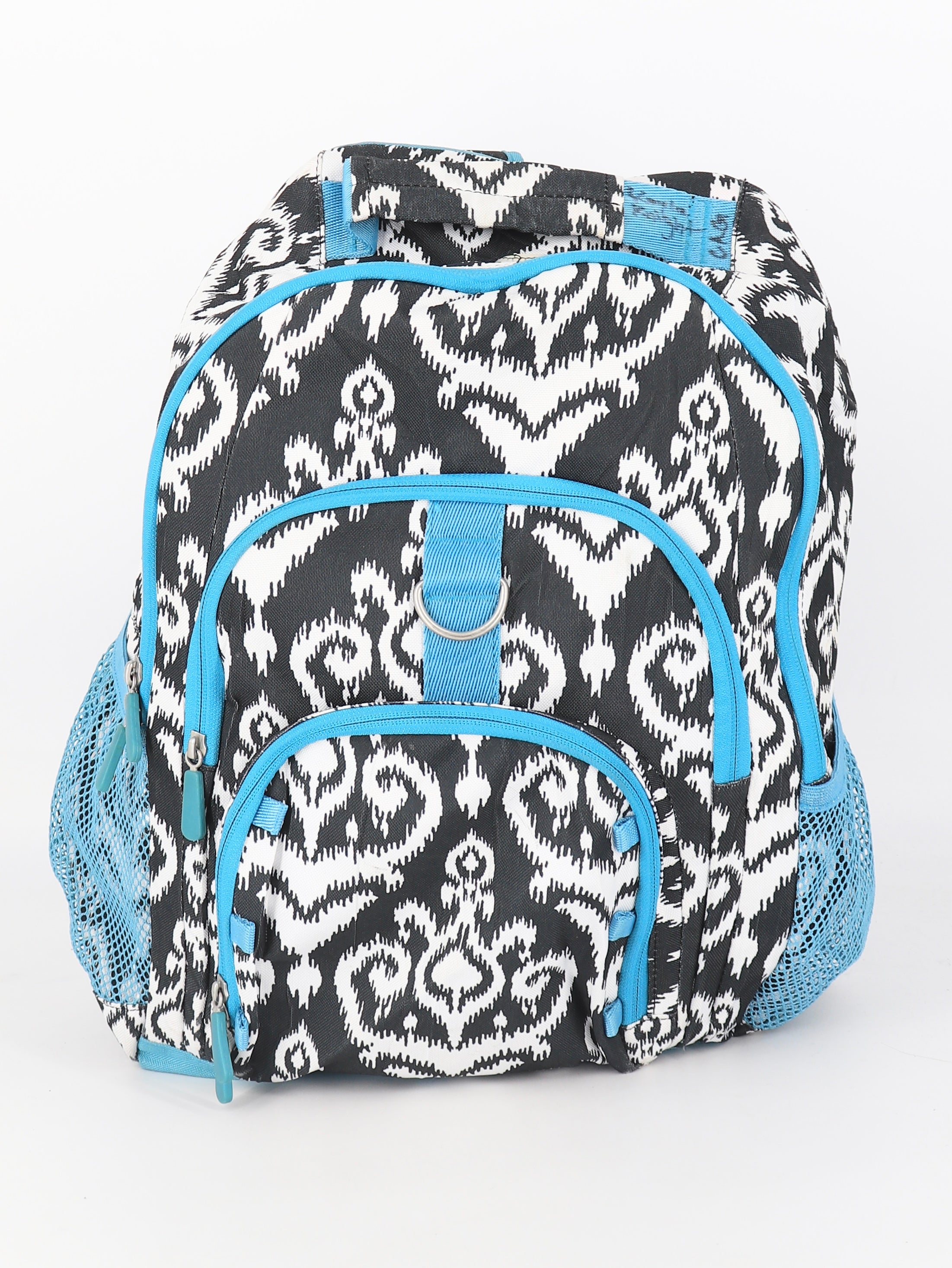 Mochila Casual - Mujer - Talla Única (One Size)