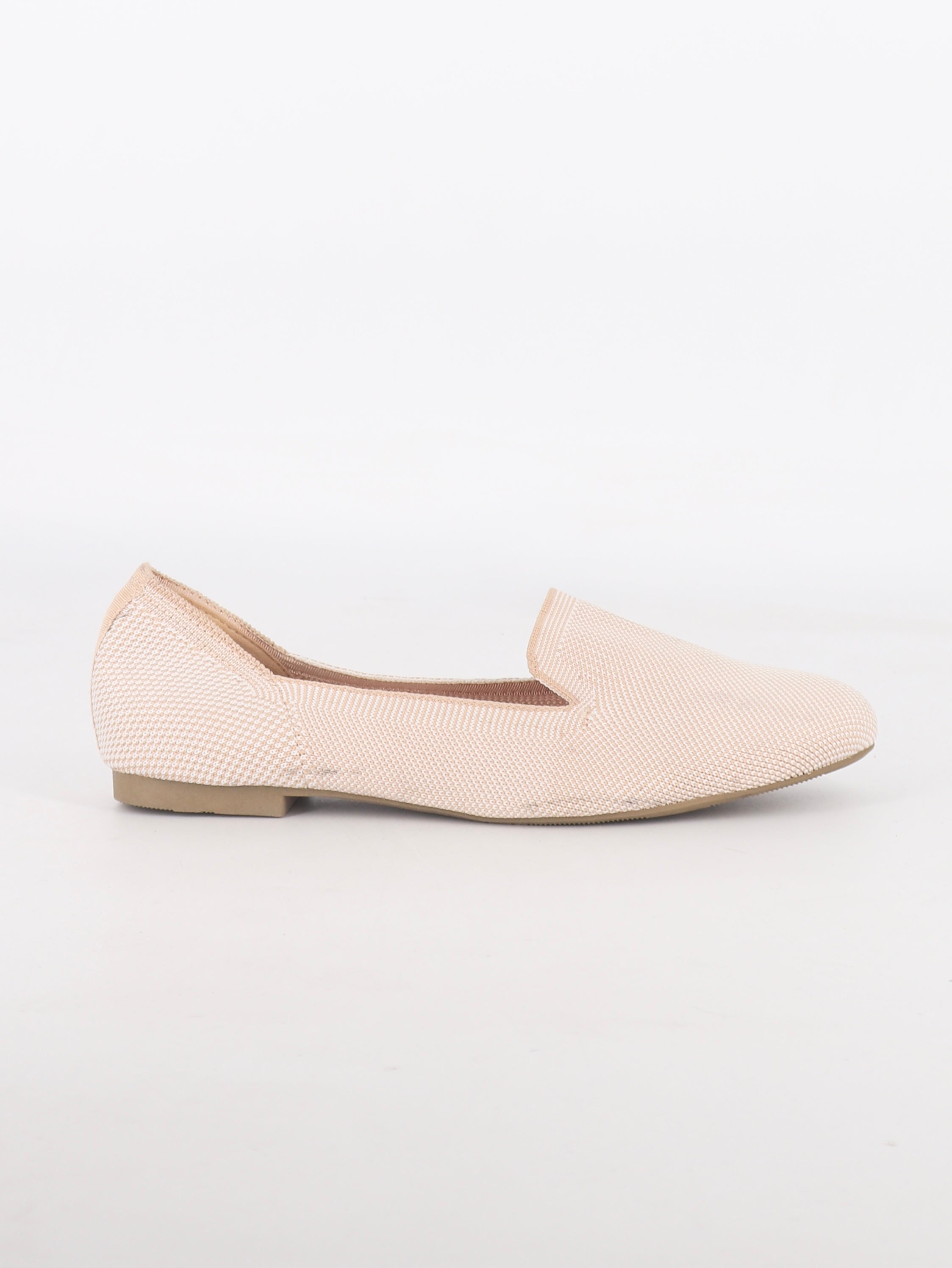Zapatos Clasico Casual - Mujer - EU 41