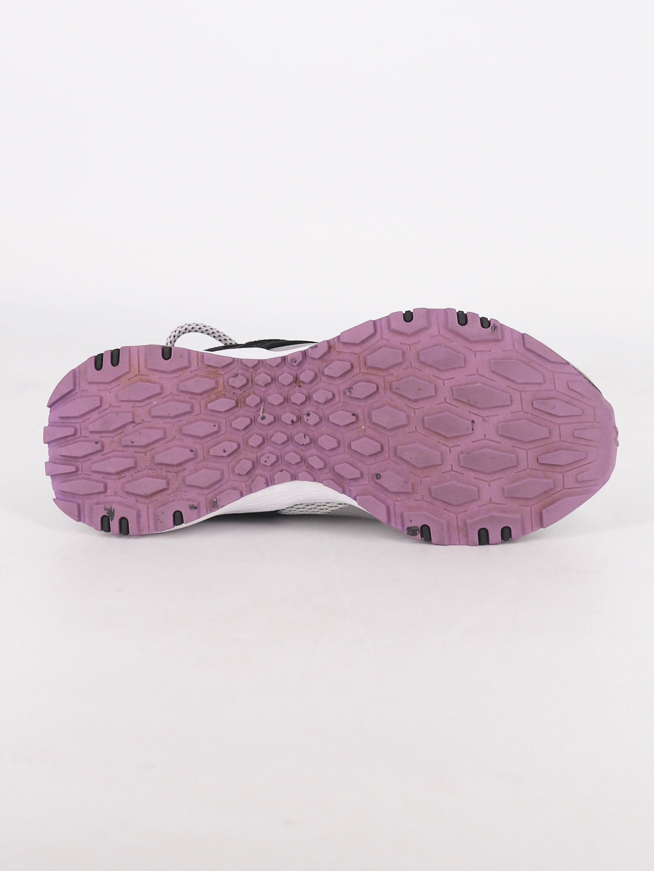 New Balance Tenis Casual Deportivo - Mujer - US 8.5