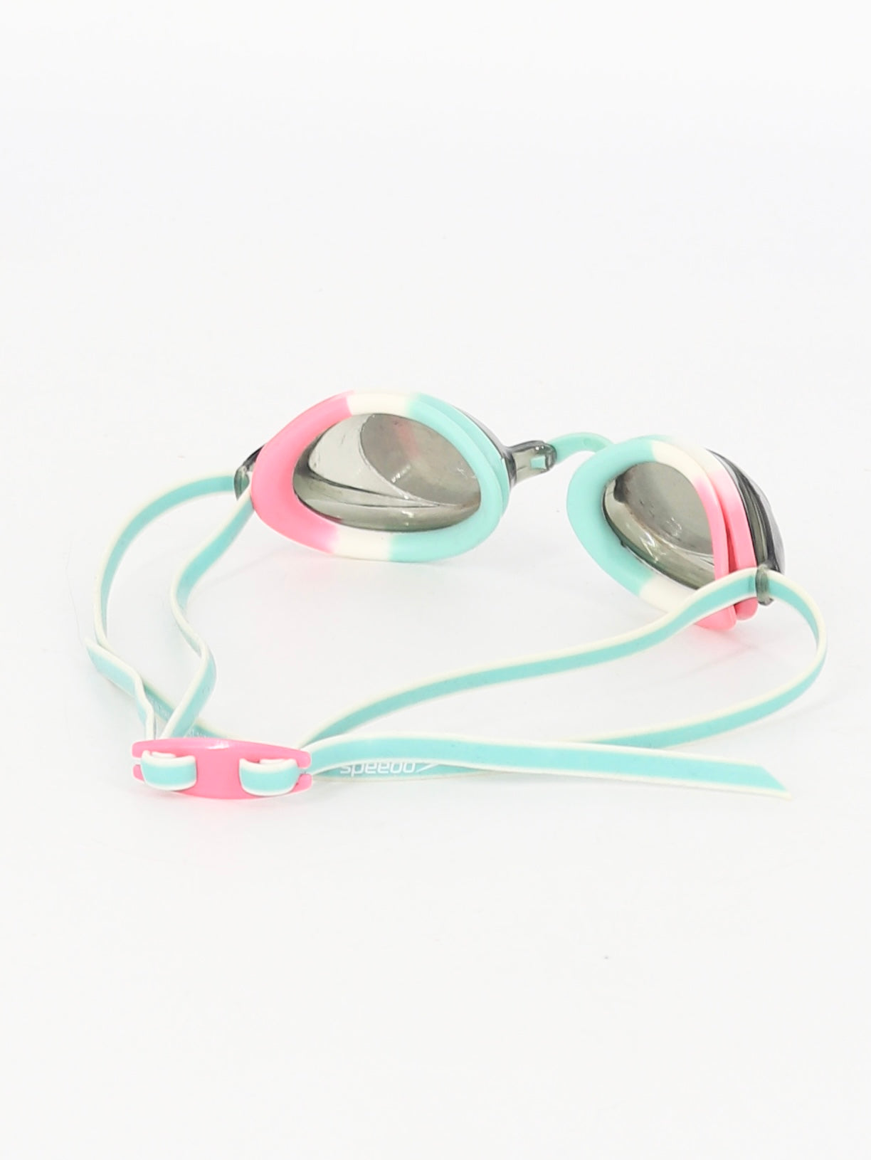 Gafas de Natación Para agua - Mujer - Talla Única (One Size)