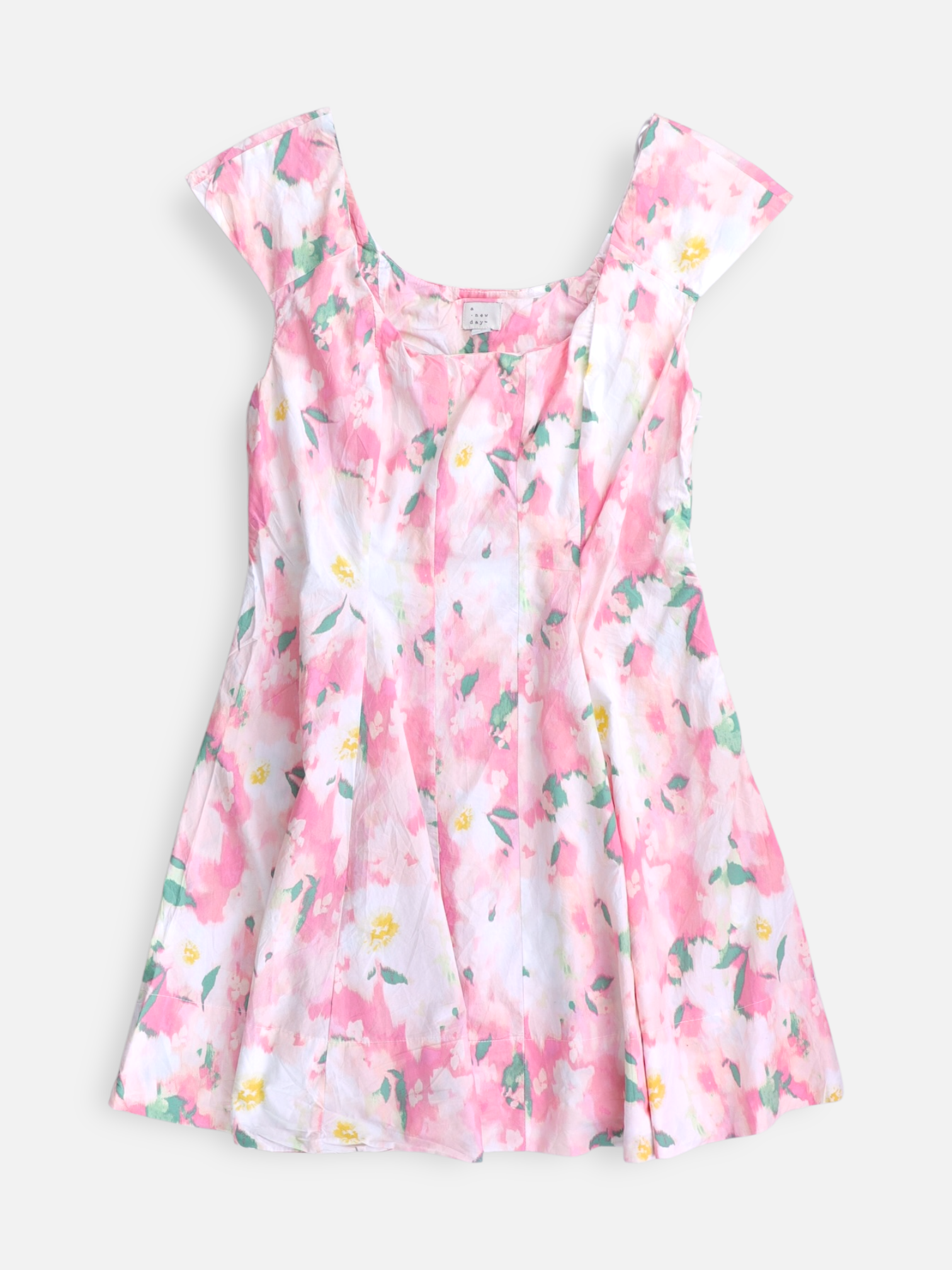 a new day Vestido Casual - Mujer - 8