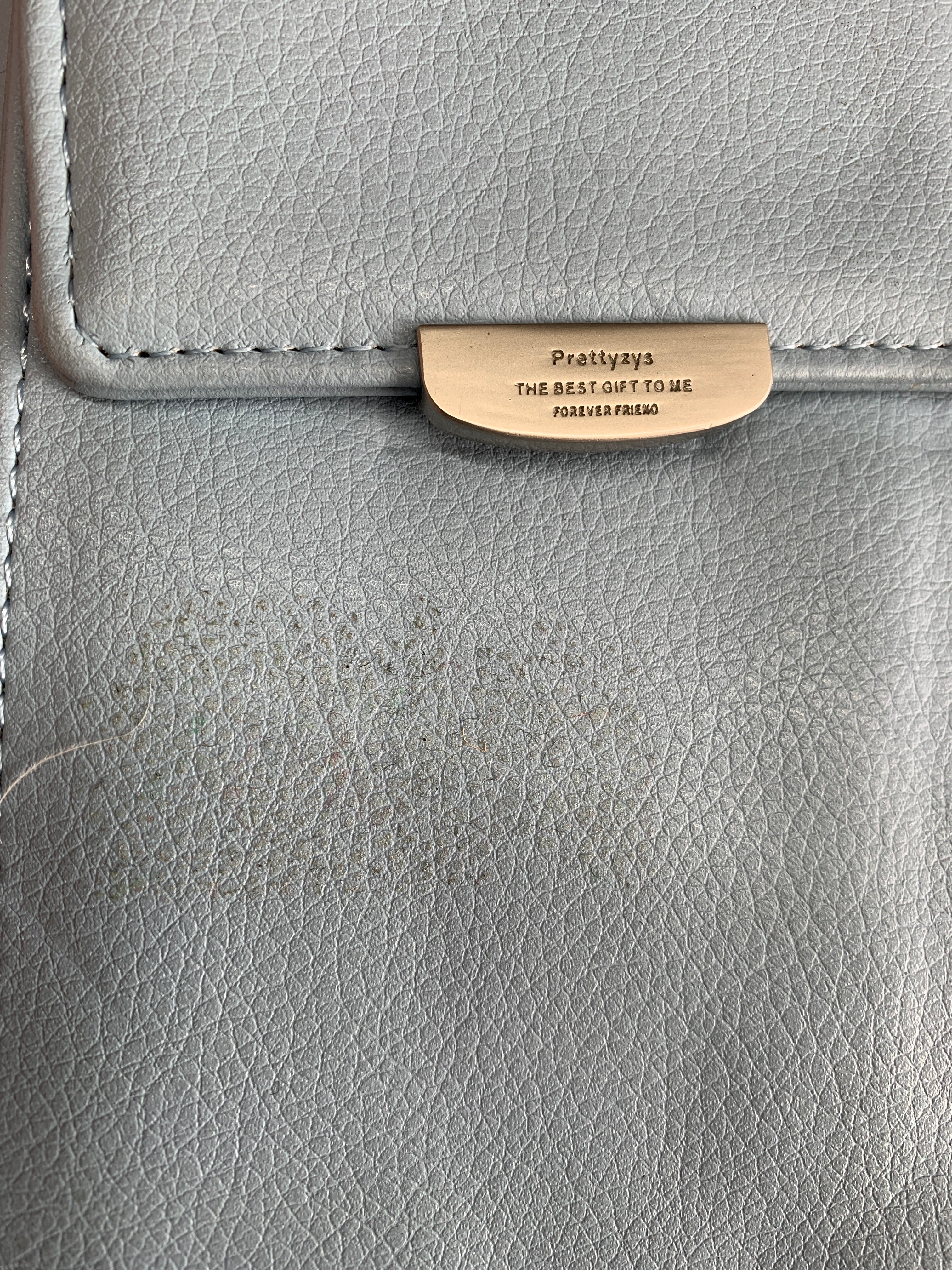 Cartera De Telefono - Mujer - Talla Única (One Size)