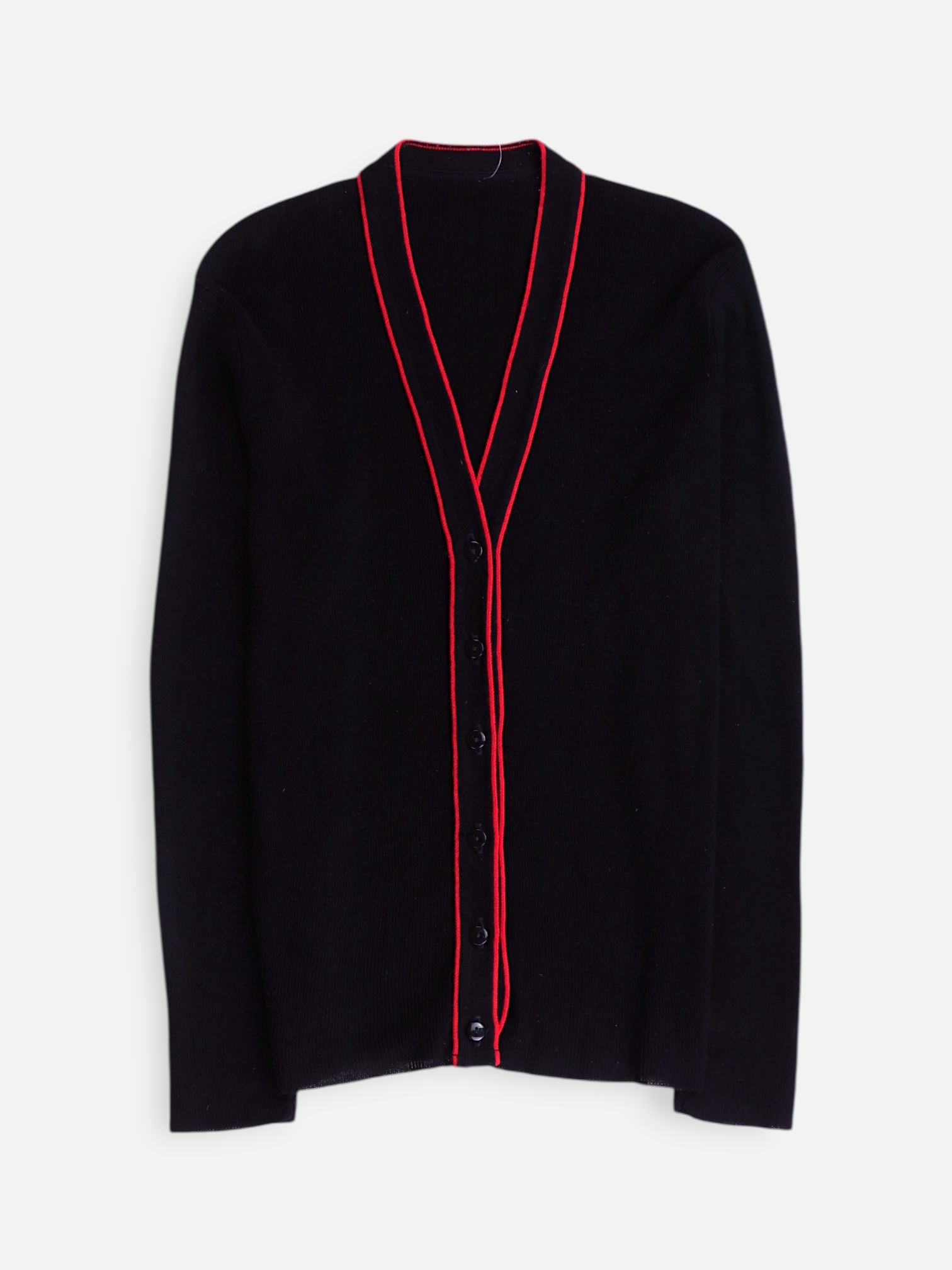 Blusa Casual - Mujer - N/A