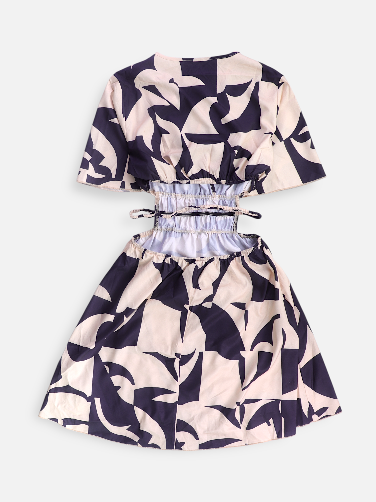 SHEIN Vestido Casual - Mujer - Medium