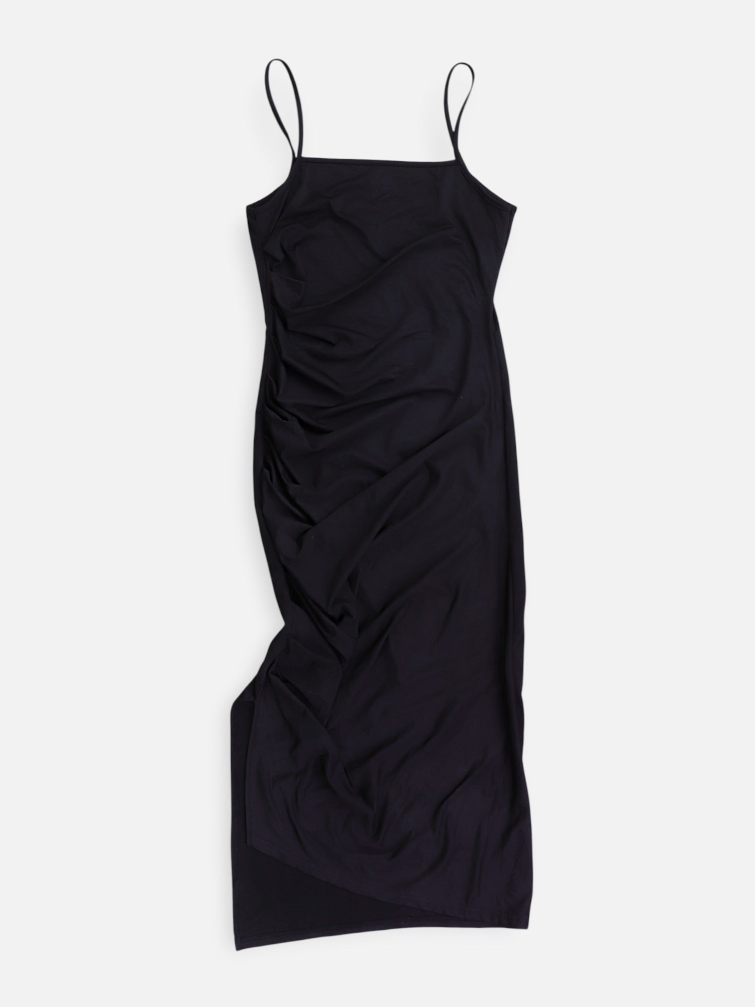 SHEIN Vestido Casual - Mujer - Small