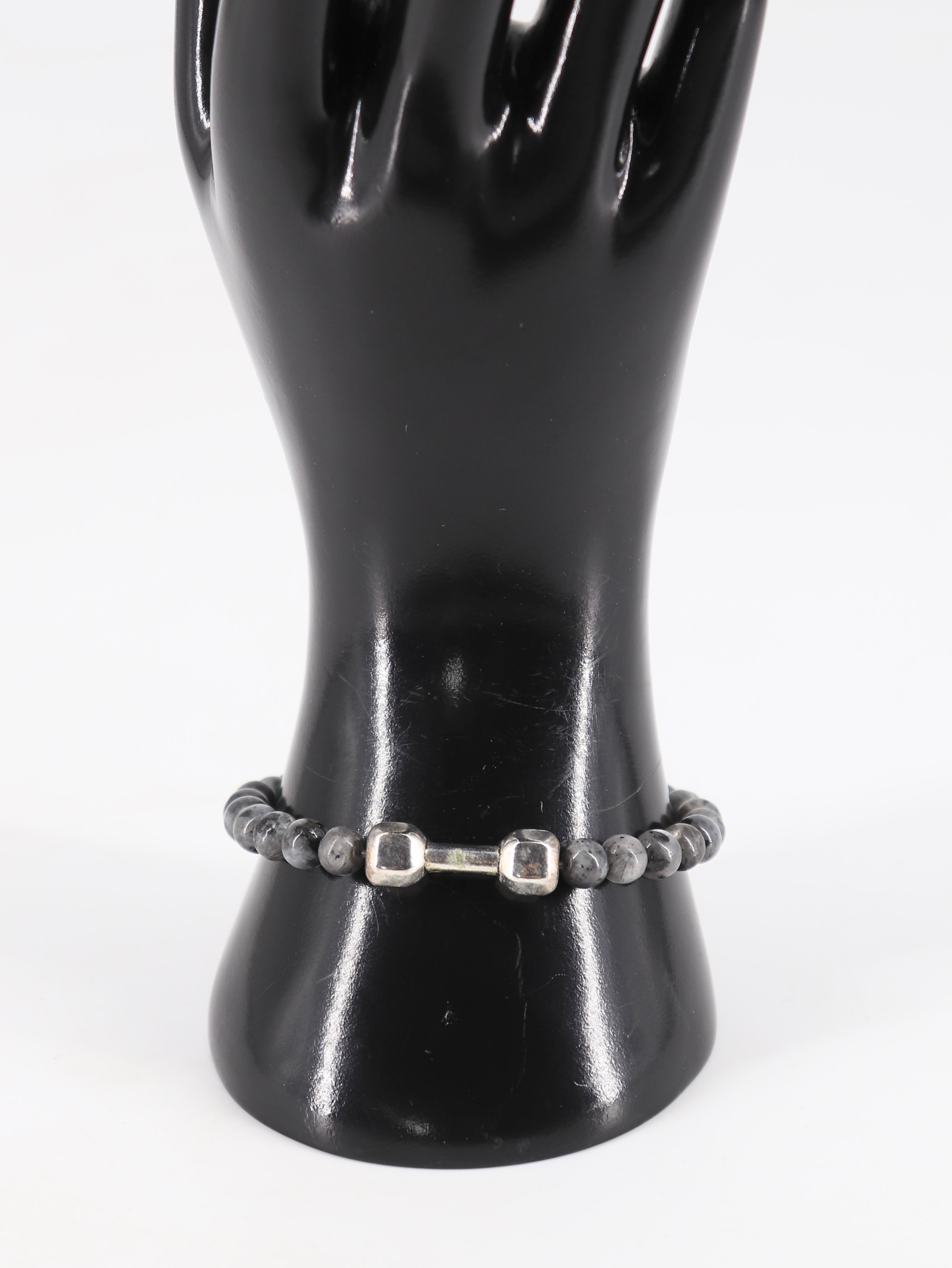 Pulsera Casual - Hombre - Talla Única (One Size)