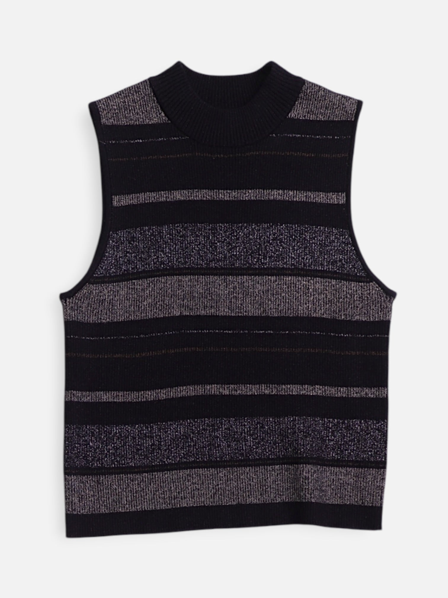 Blusa Casual - Mujer - Medium