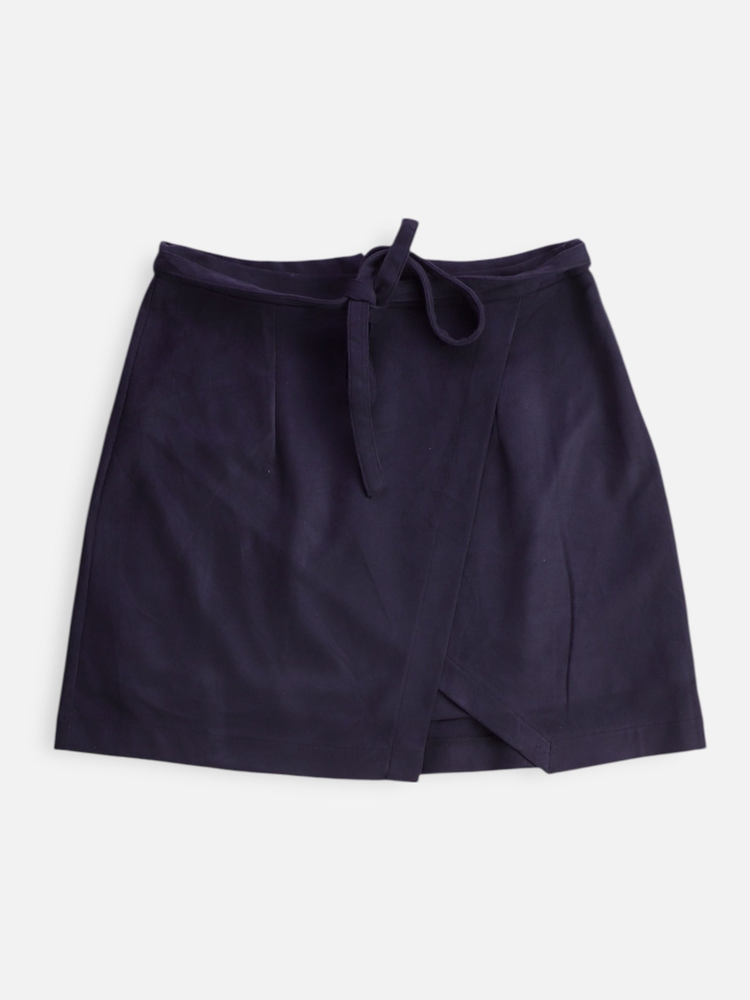 Falda Casual - Mujer - Medium