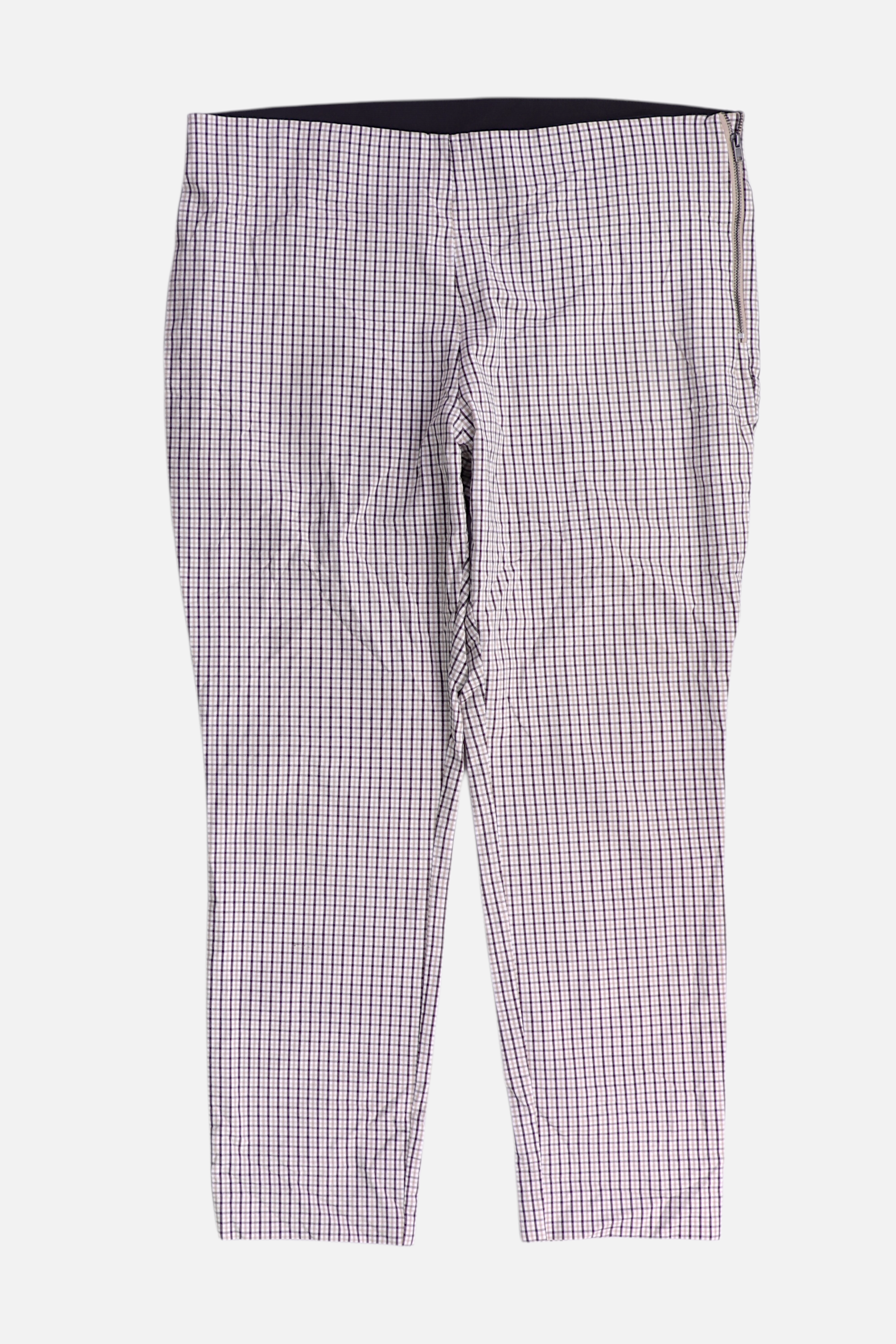 a new day Pantalon Skinny Fit Casual - Mujer - 14