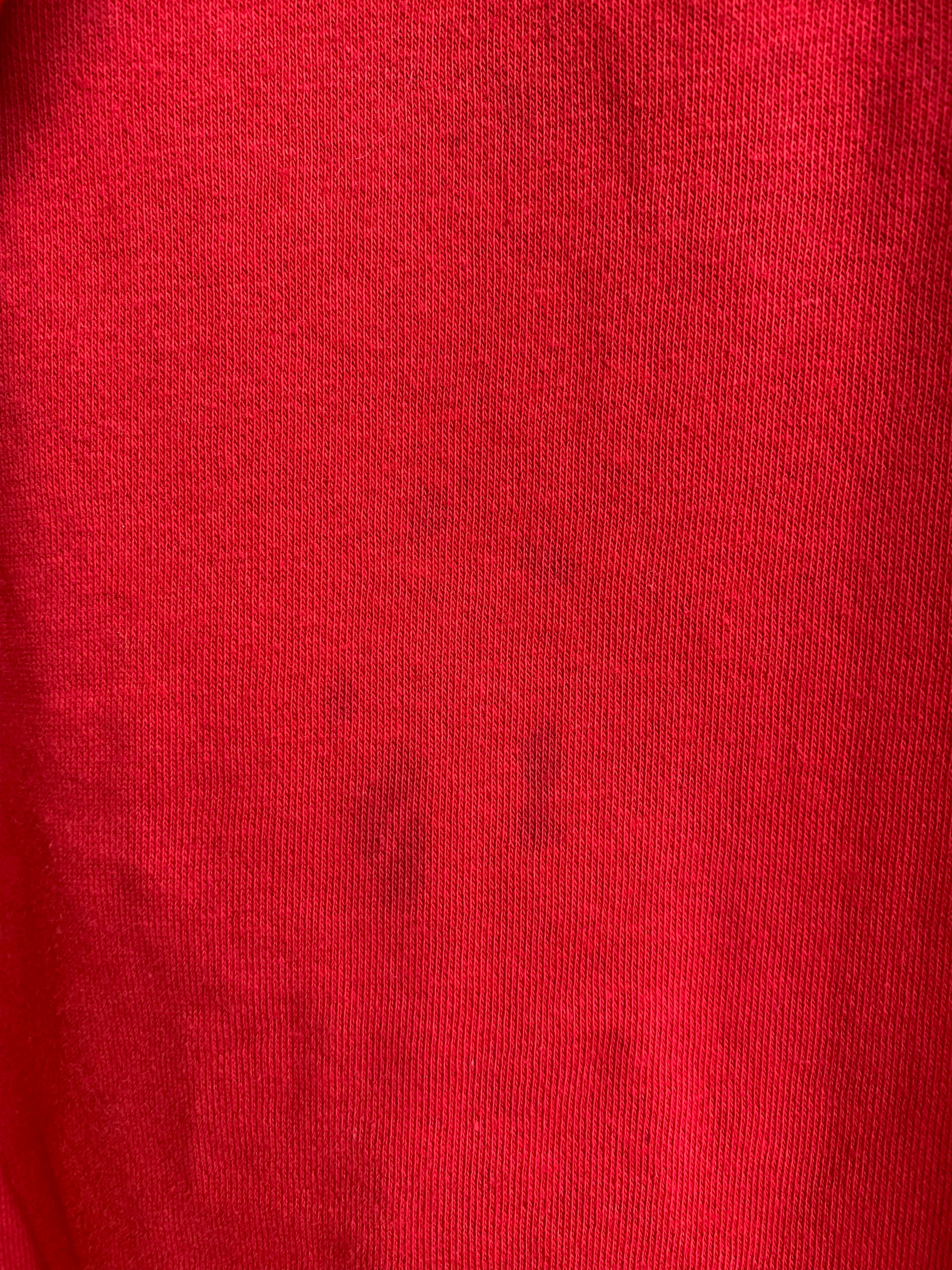 Polo Ralph Lauren Sudadera Hoodie Basic - Mujer - Medium