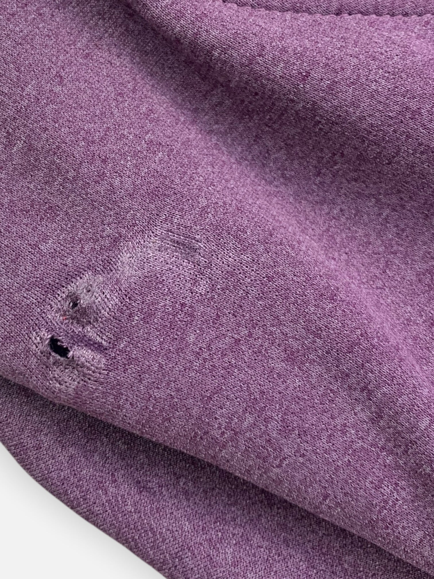 The North Face Sudadera Hoodie Deportivo - Mujer - XL