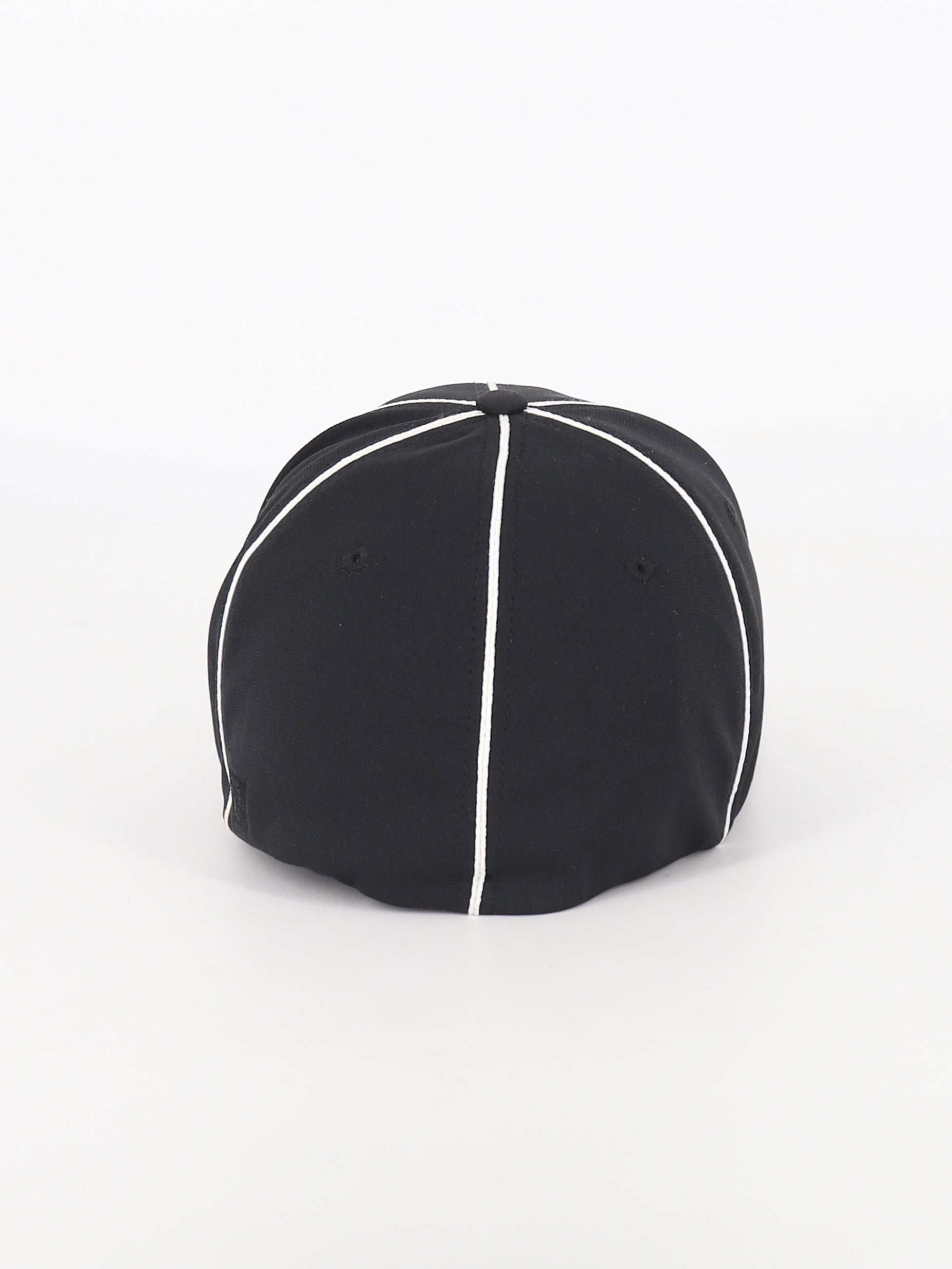 Gorra Deportivo - Hombre - S/M