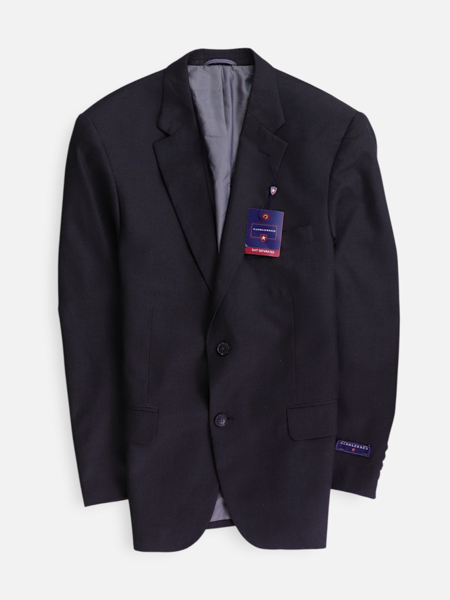 Blazer Casual - Hombre - 42S