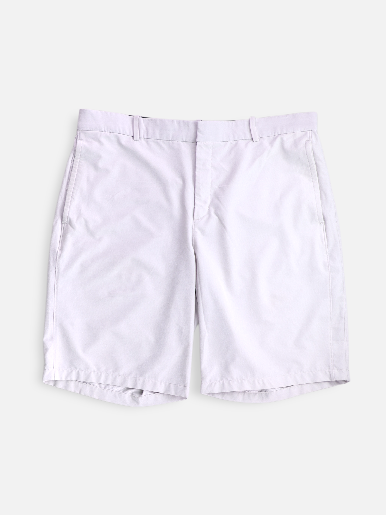 Calzoneta Casual - Hombre - 36'