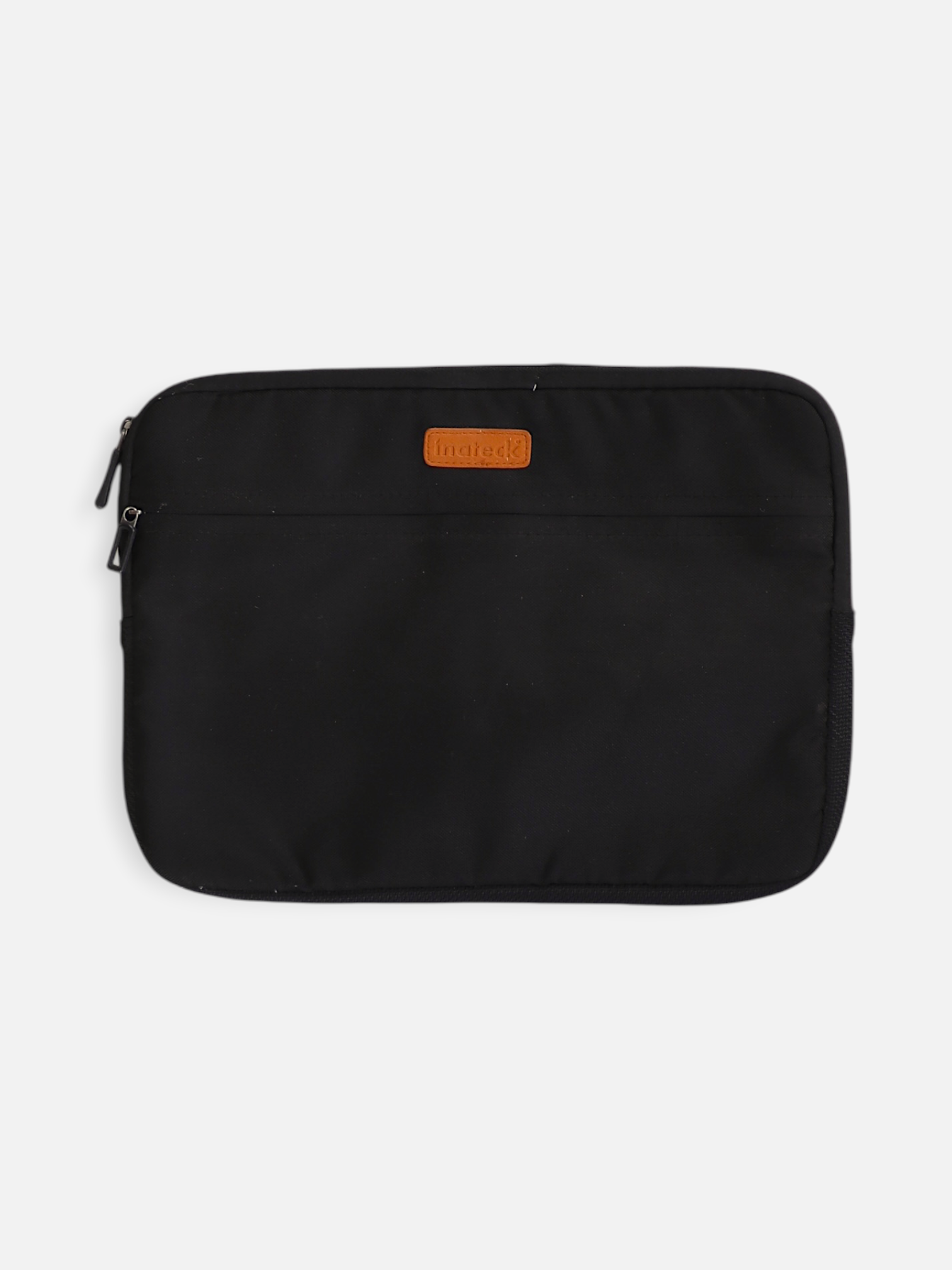 Funda Minilaptop - Unisex - Talla Única (One Size)