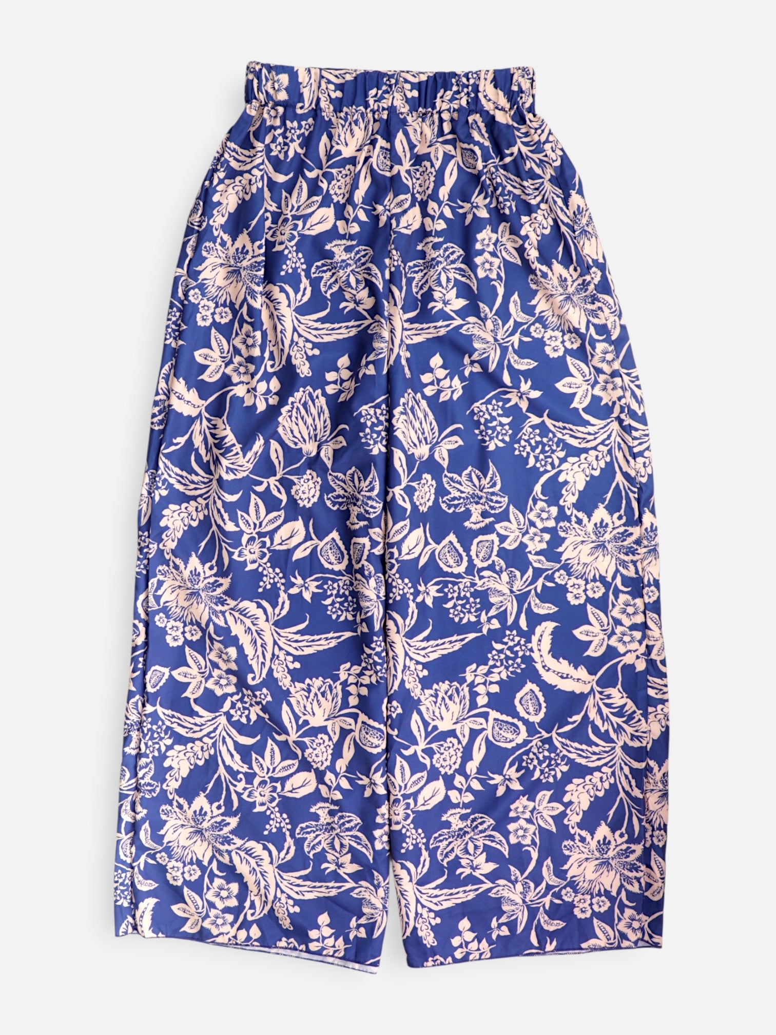 Pantaloneta Casual - Mujer - N/A
