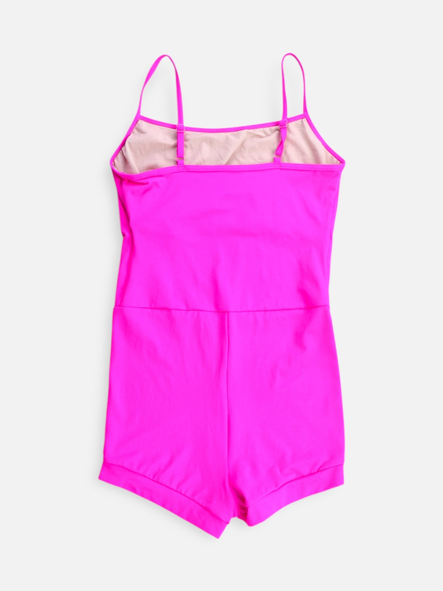 Traje de Verano Una pieza - Mujer - Medium