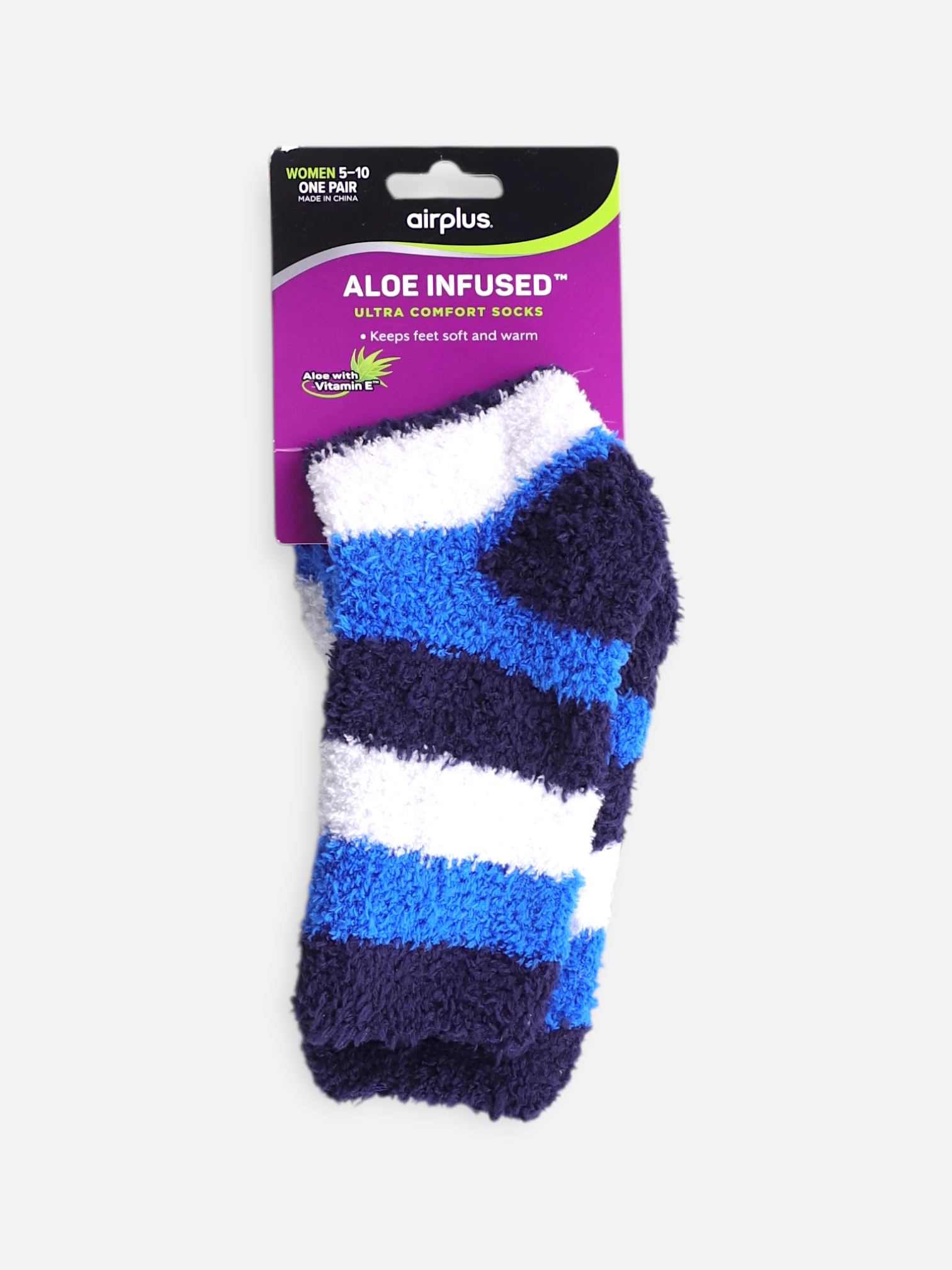 Calcetines 1 Par - Mujer - N/A