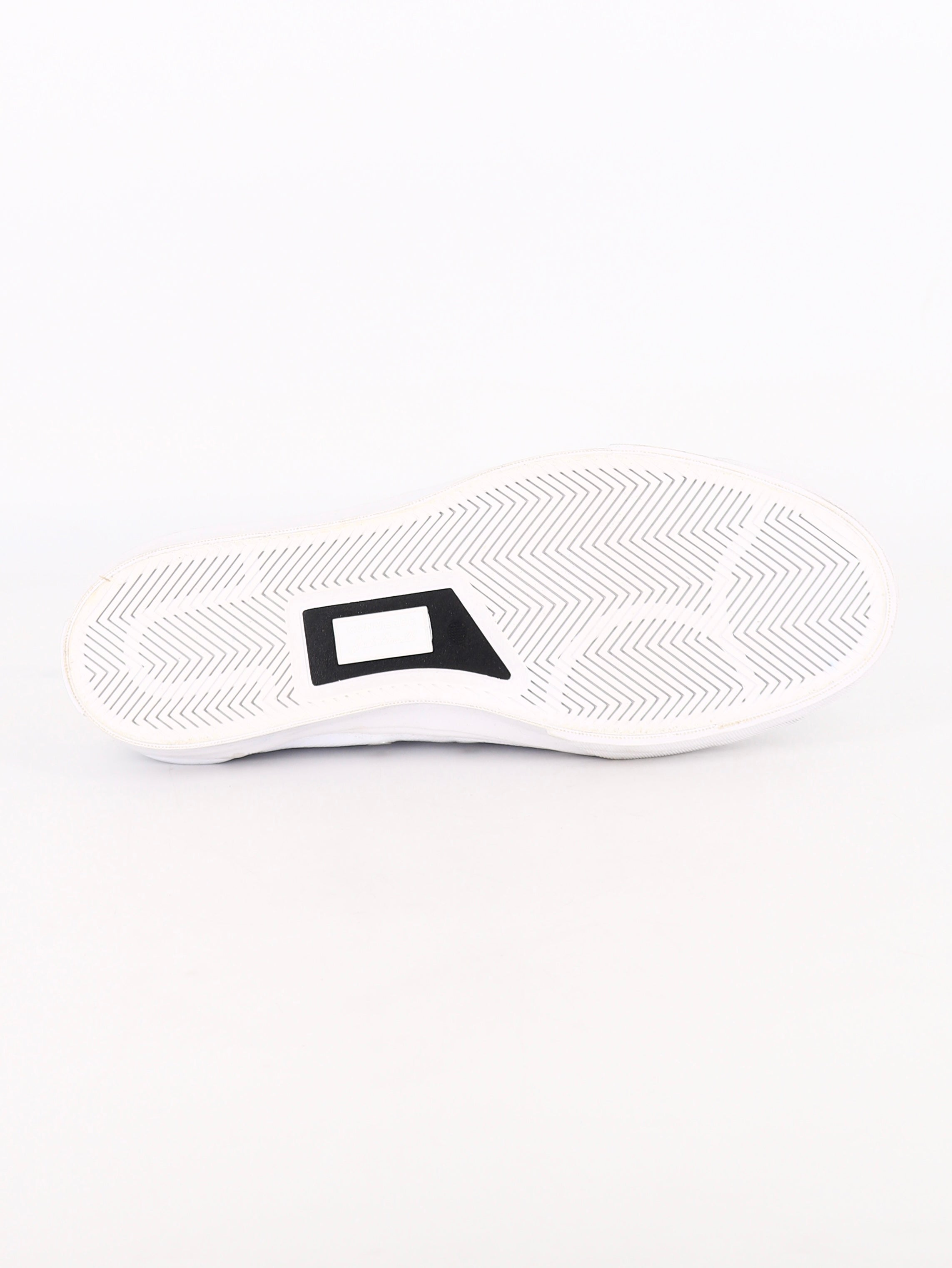 Converse Zapatos Jack purcell Casual - Hombre - US 8.5