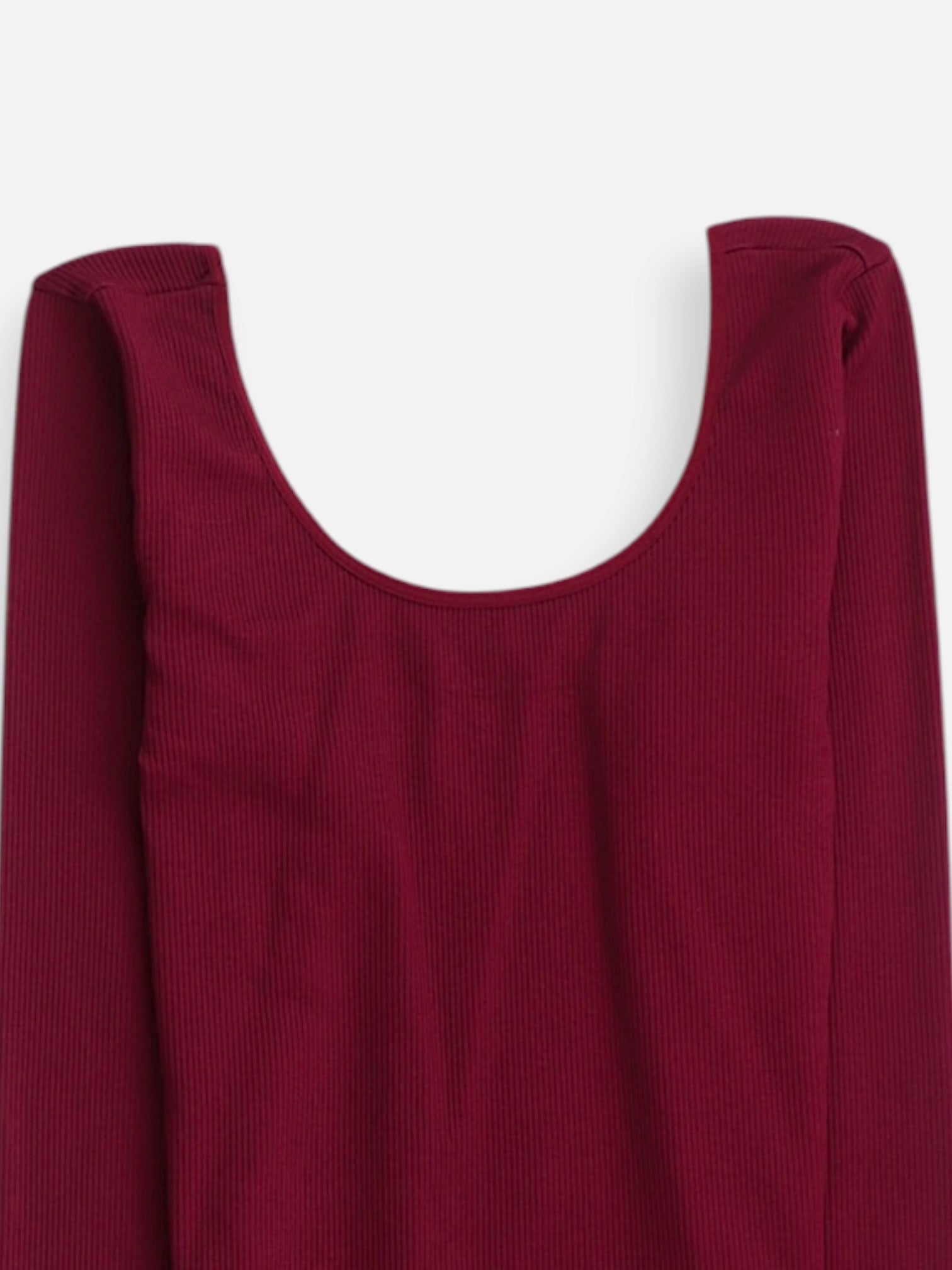 Wild Fable Blusa Deportivo - Mujer - Small