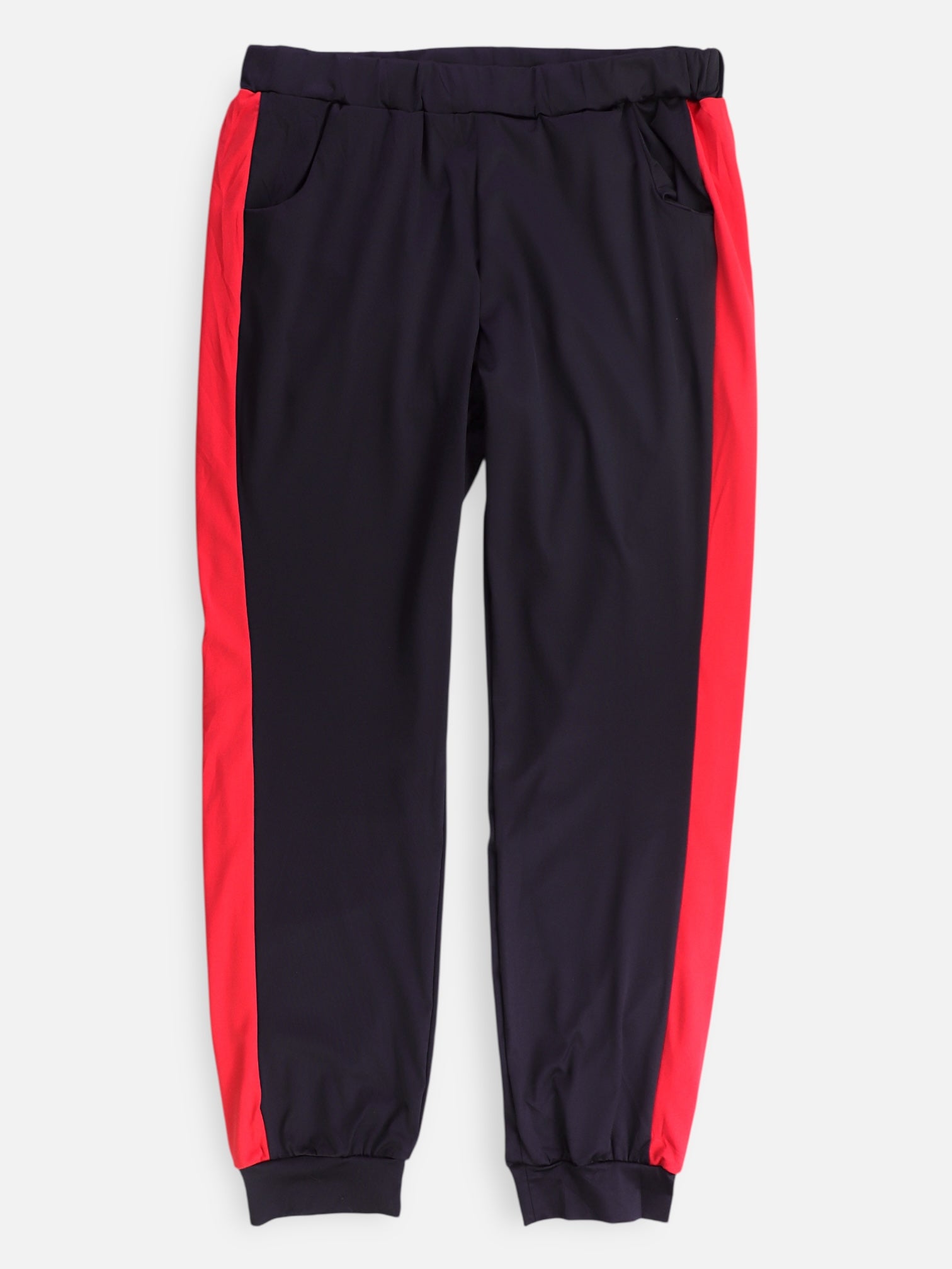 Conjunto Deportivo - Mujer - 2XL