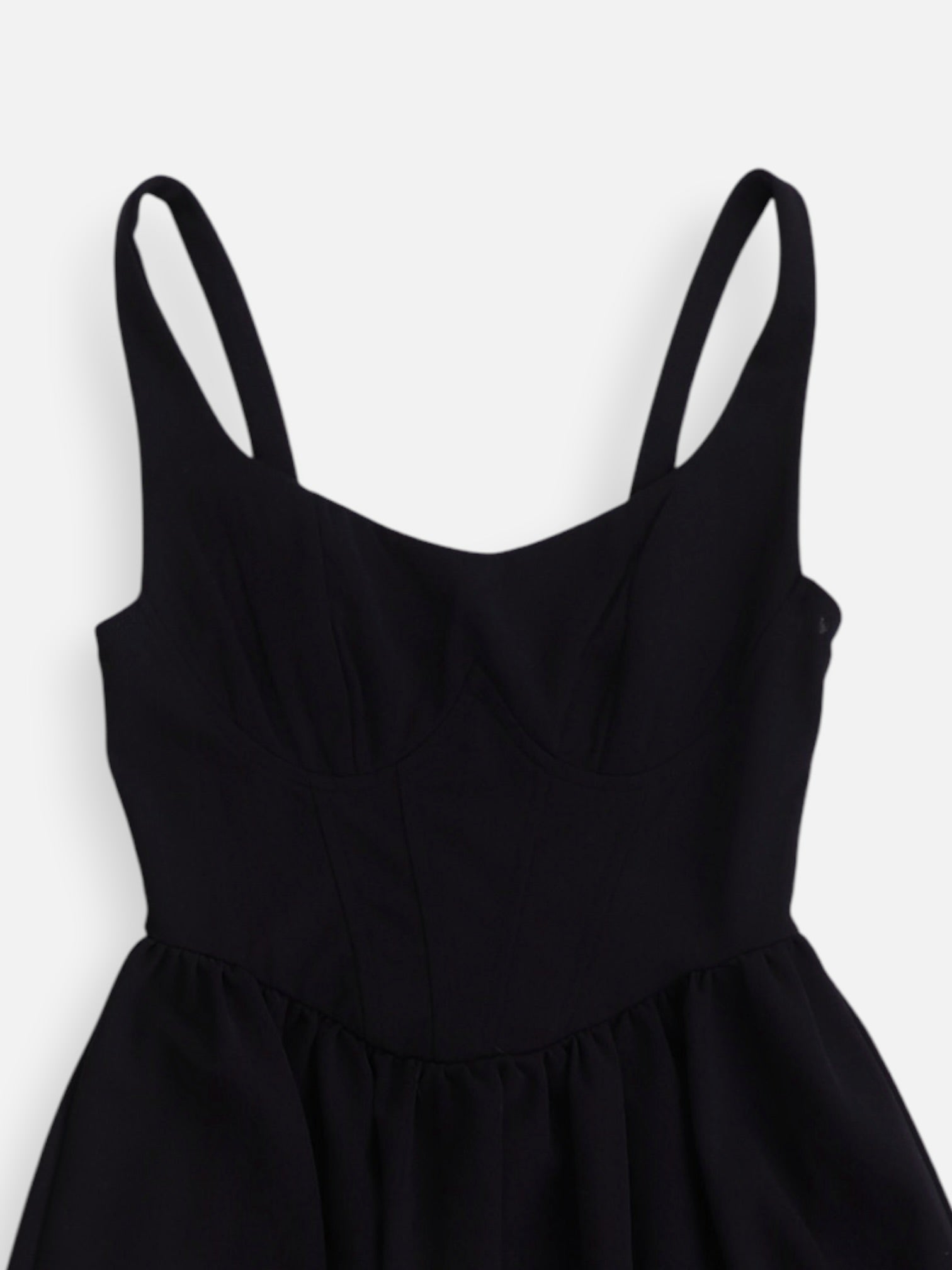 Vestido Casual - Mujer - N/A