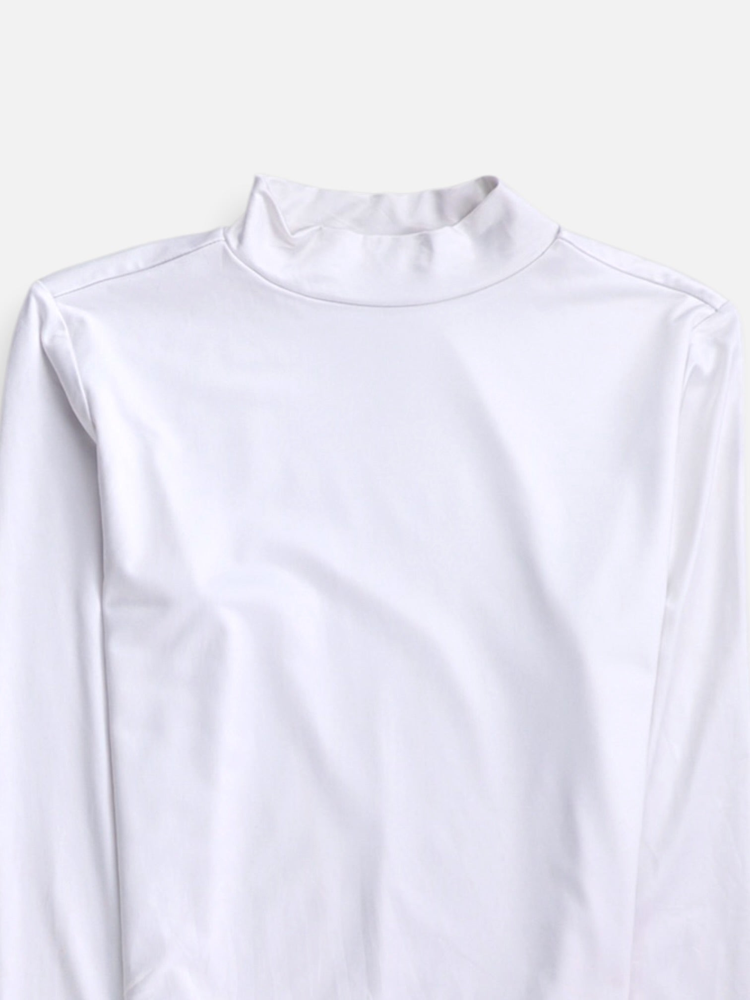 NY&C Blusa Body - Mujer - Medium