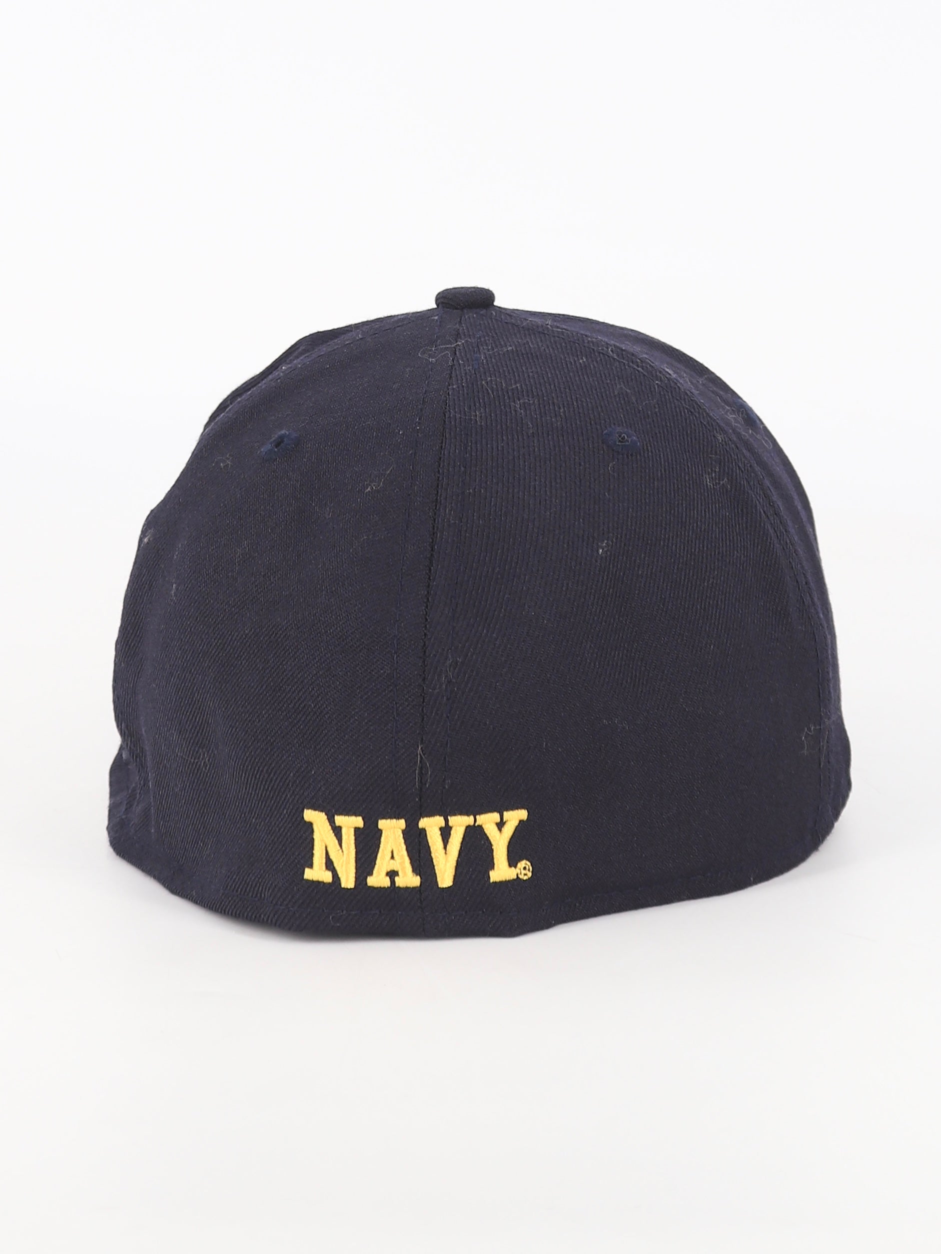 NEW ERA Gorra Basic - Hombre - 8