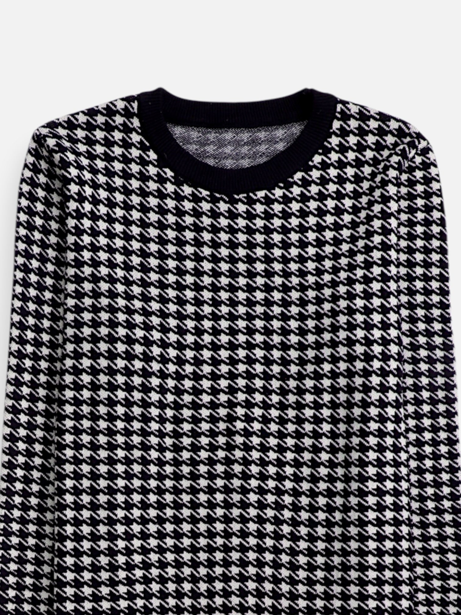 Sueter basic Casual - Mujer - N/A