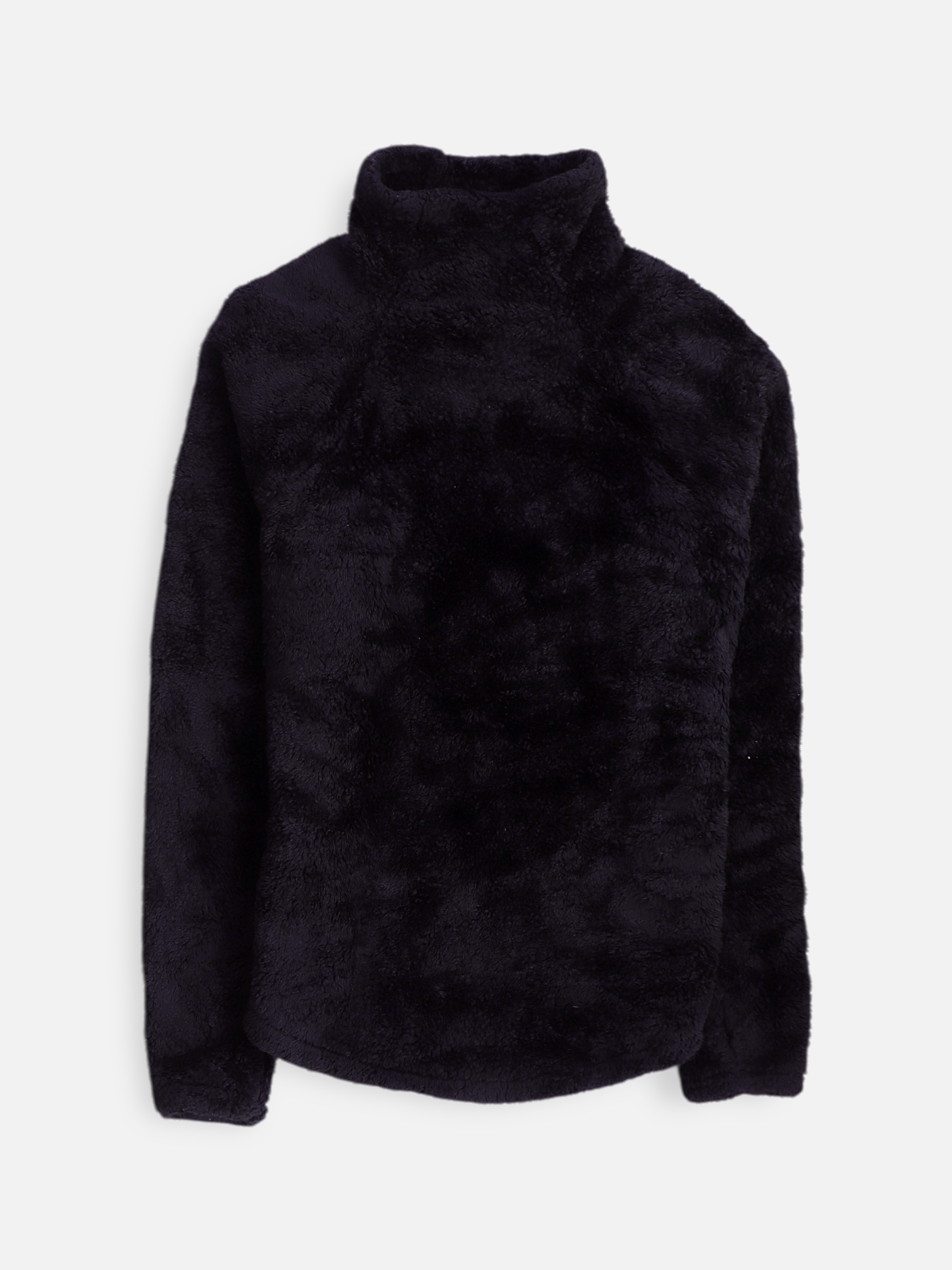 Sueter basic Teddy - Mujer - N/A