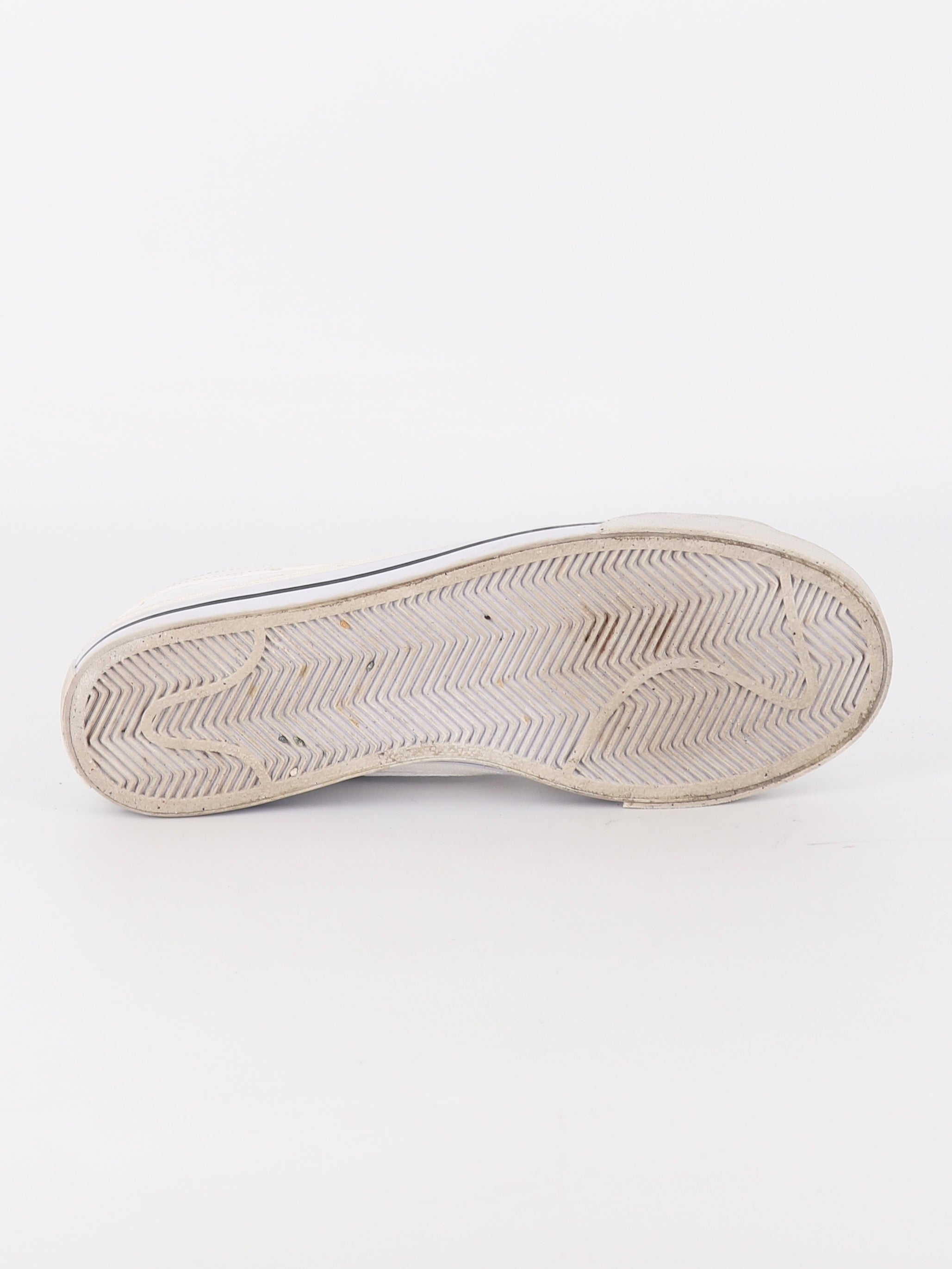 Nike Tenis Court Legacy Basic - Mujer - US 7.5