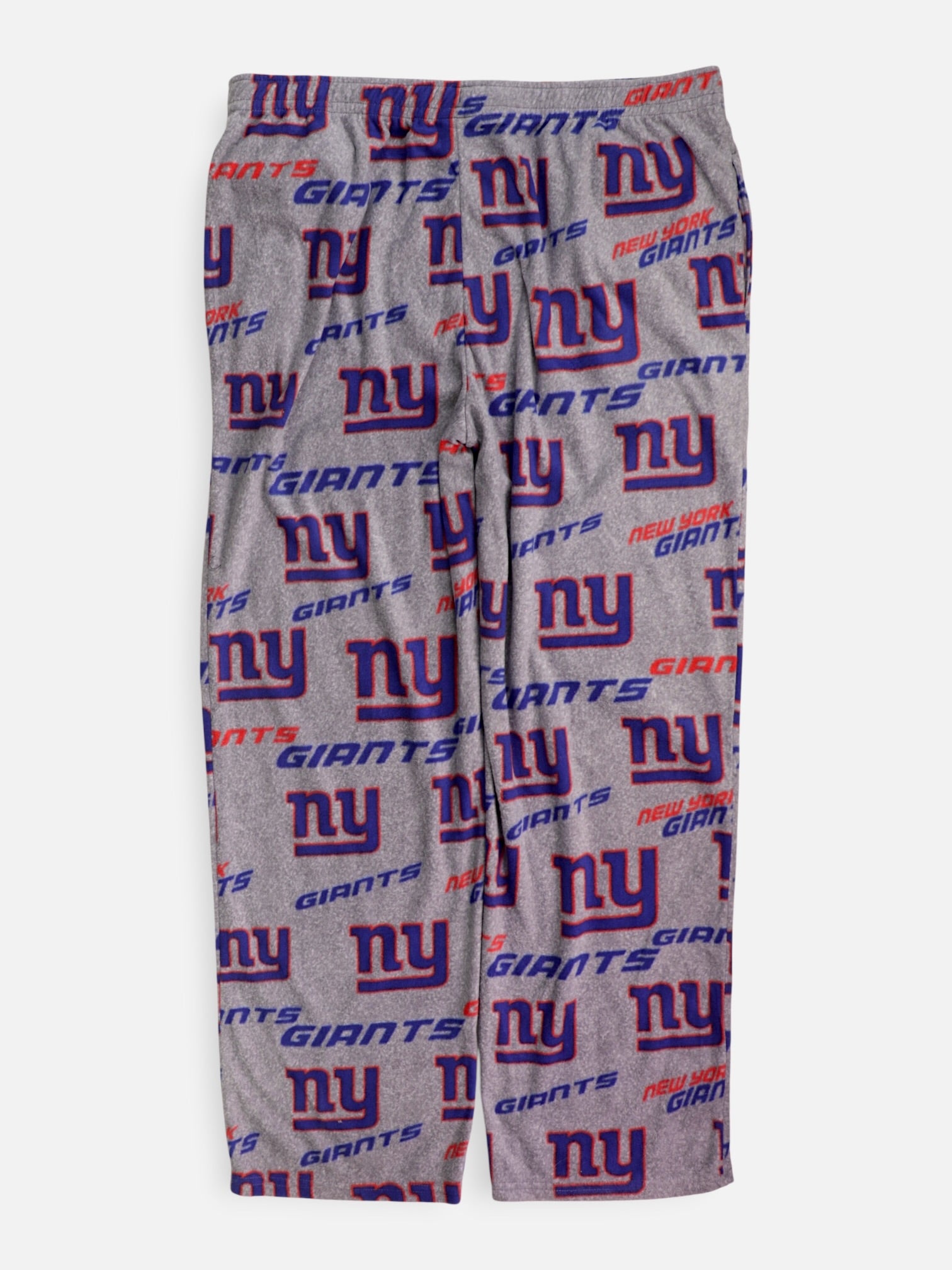 NFL Buso de Dormir - Hombre - XL